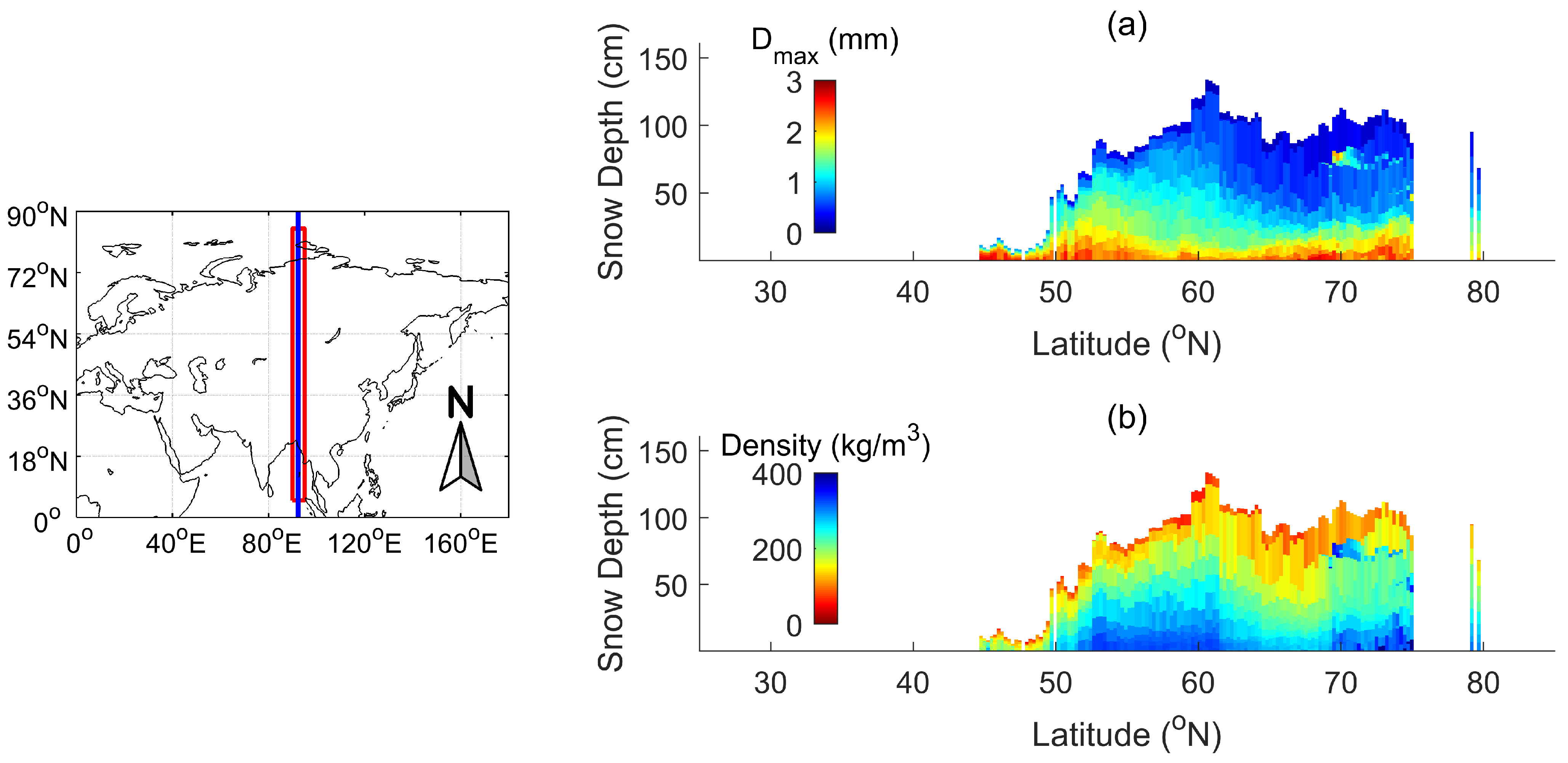 Remotesensing 13 02012 g005 Remotesensing 13 02012 g005