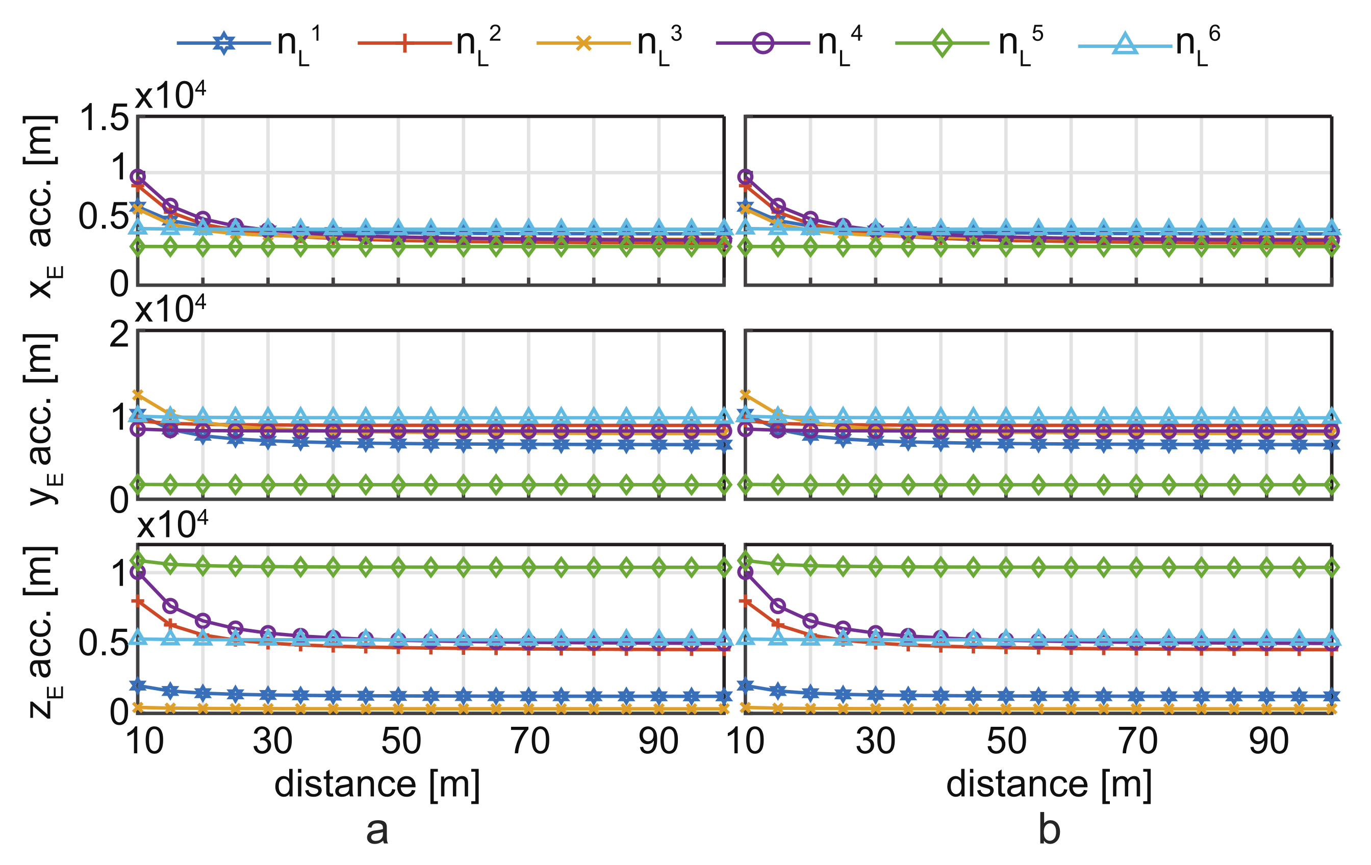 Remotesensing 13 02013 g004