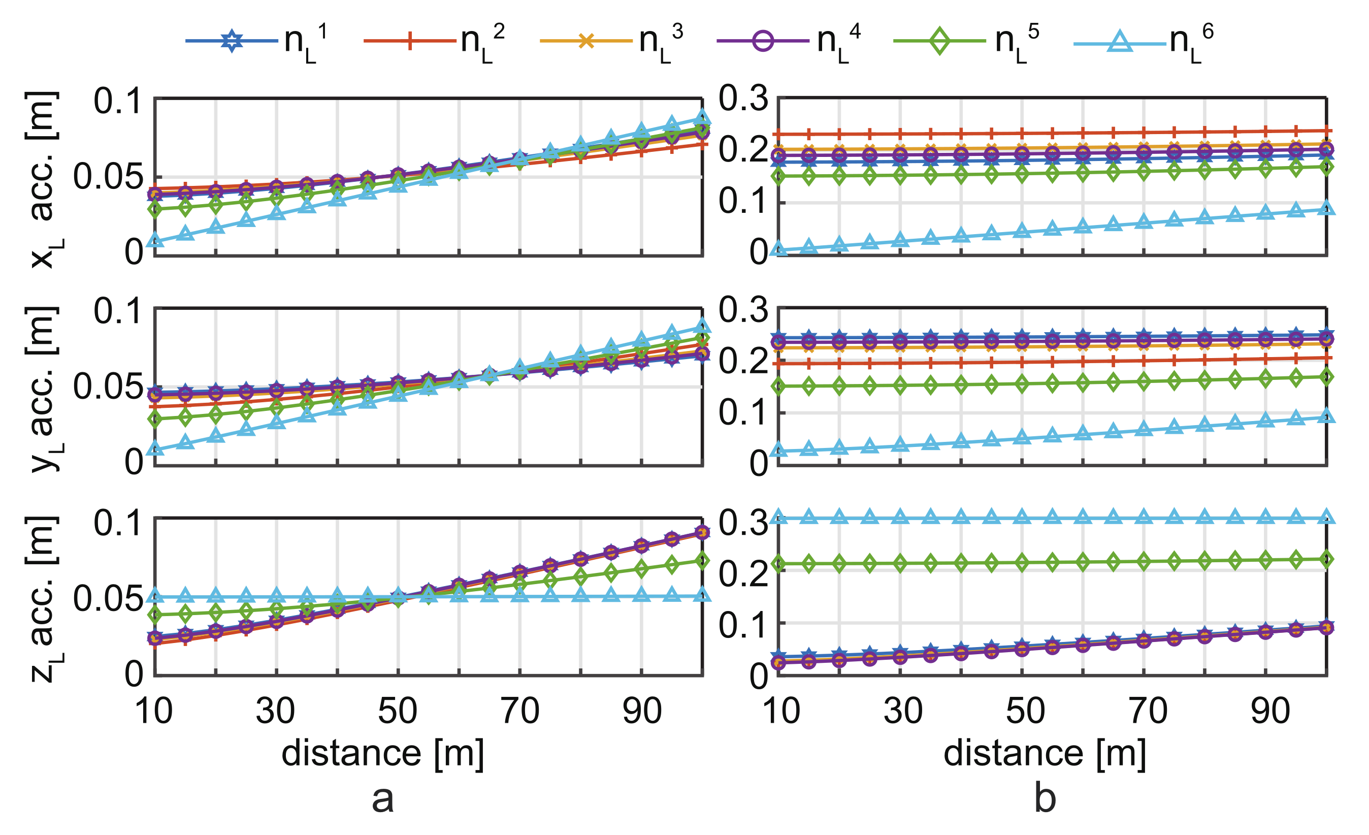 Remotesensing 13 02013 g005