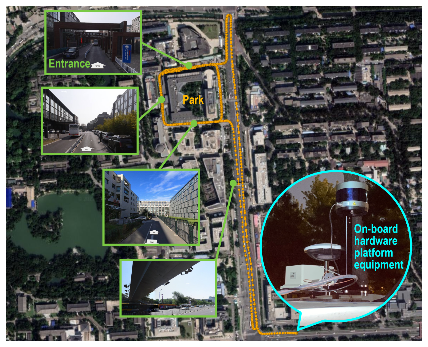 Remotesensing 13 02013 g008