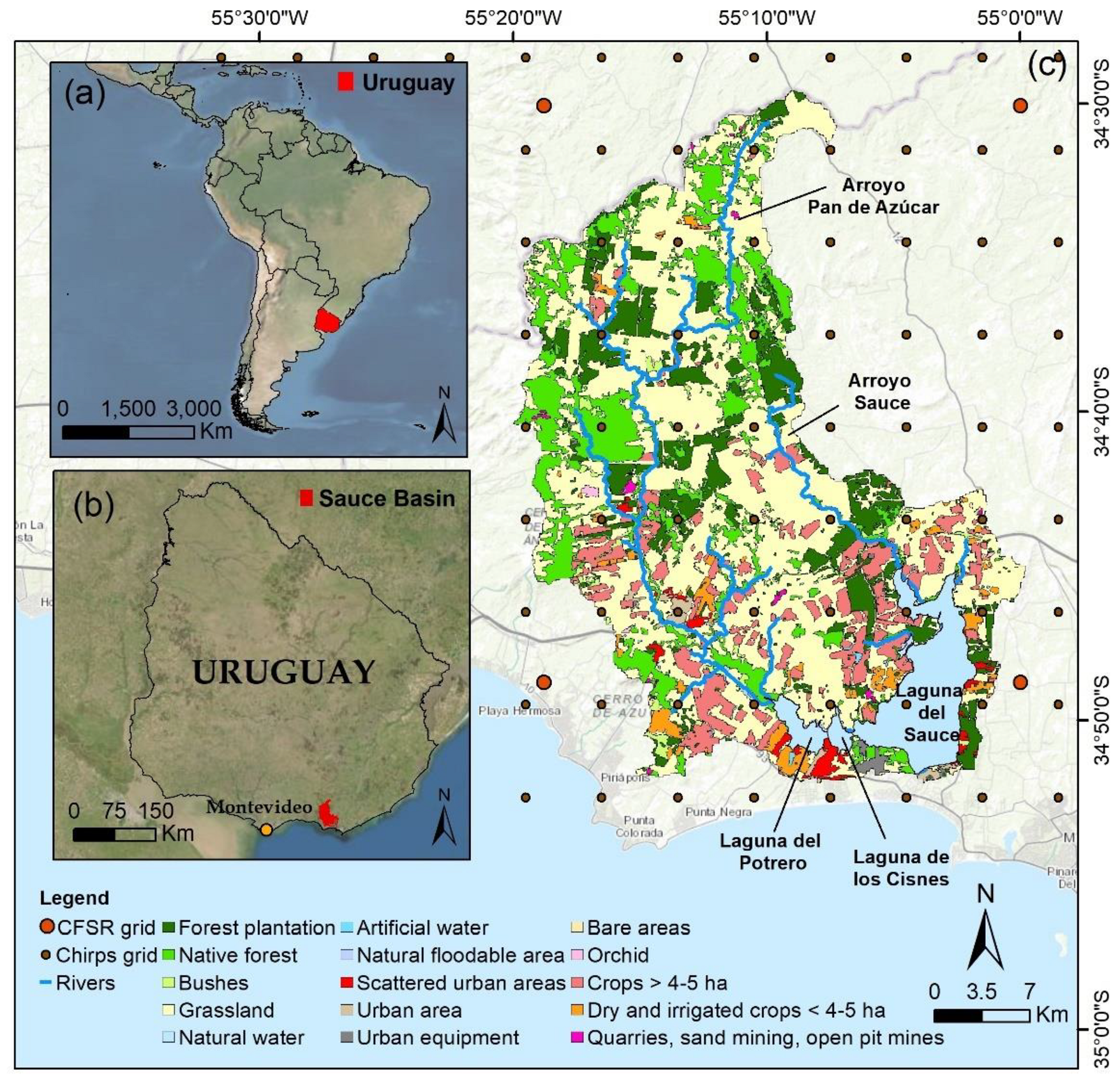 Remotesensing 13 02014 g001 Remotesensing 13 02014 g001