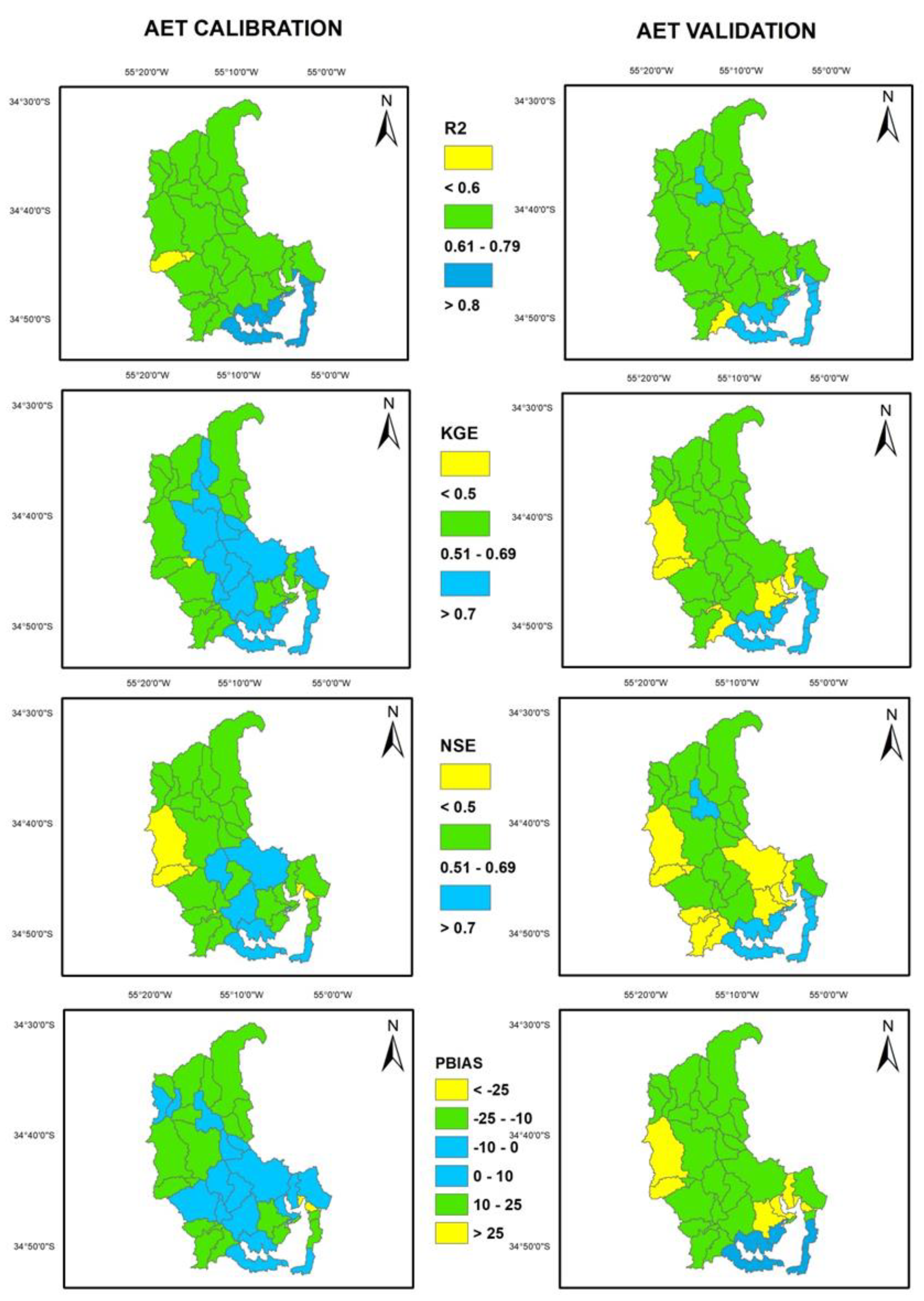 Remotesensing 13 02014 g003 Remotesensing 13 02014 g003