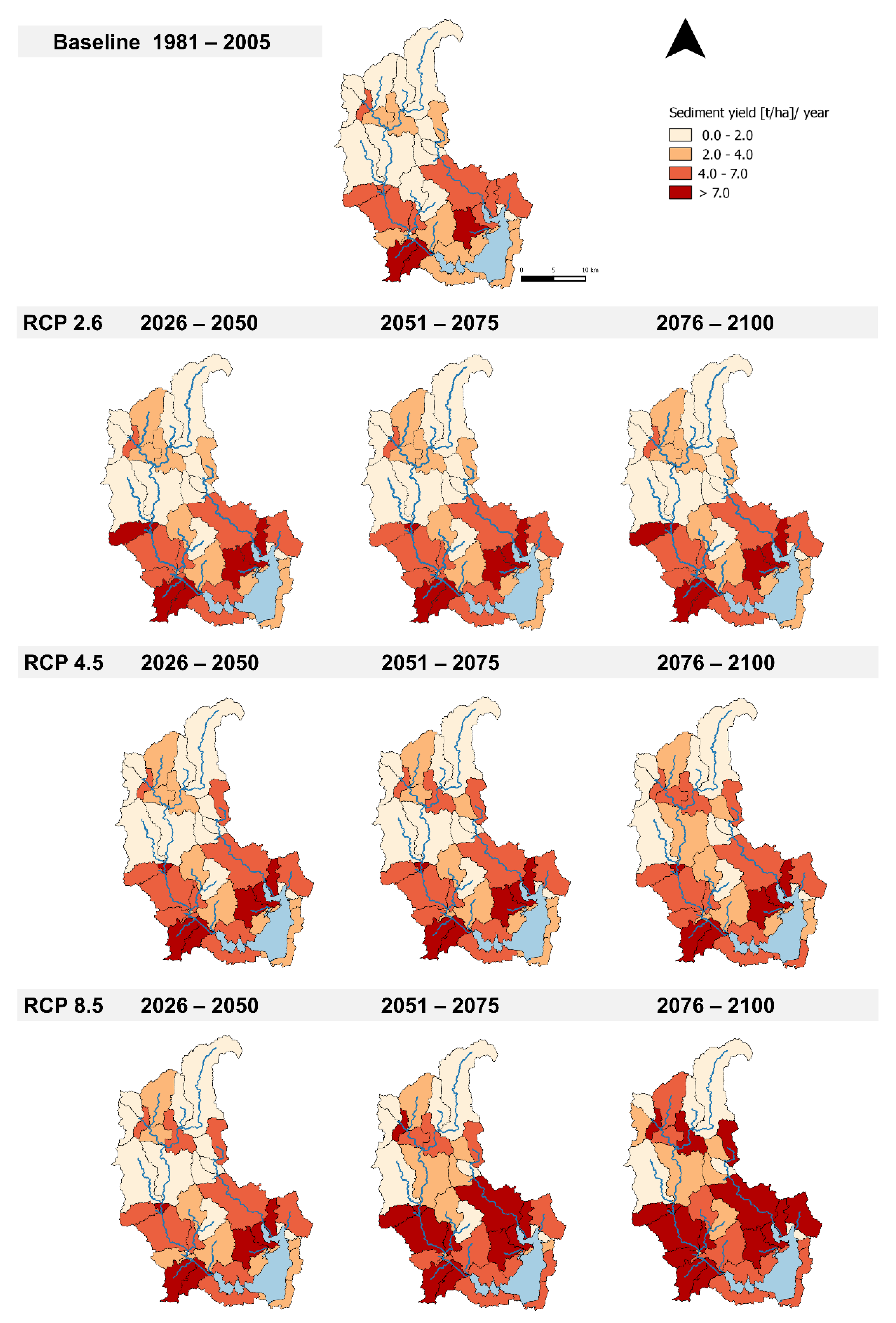 Remotesensing 13 02014 g006 Remotesensing 13 02014 g006