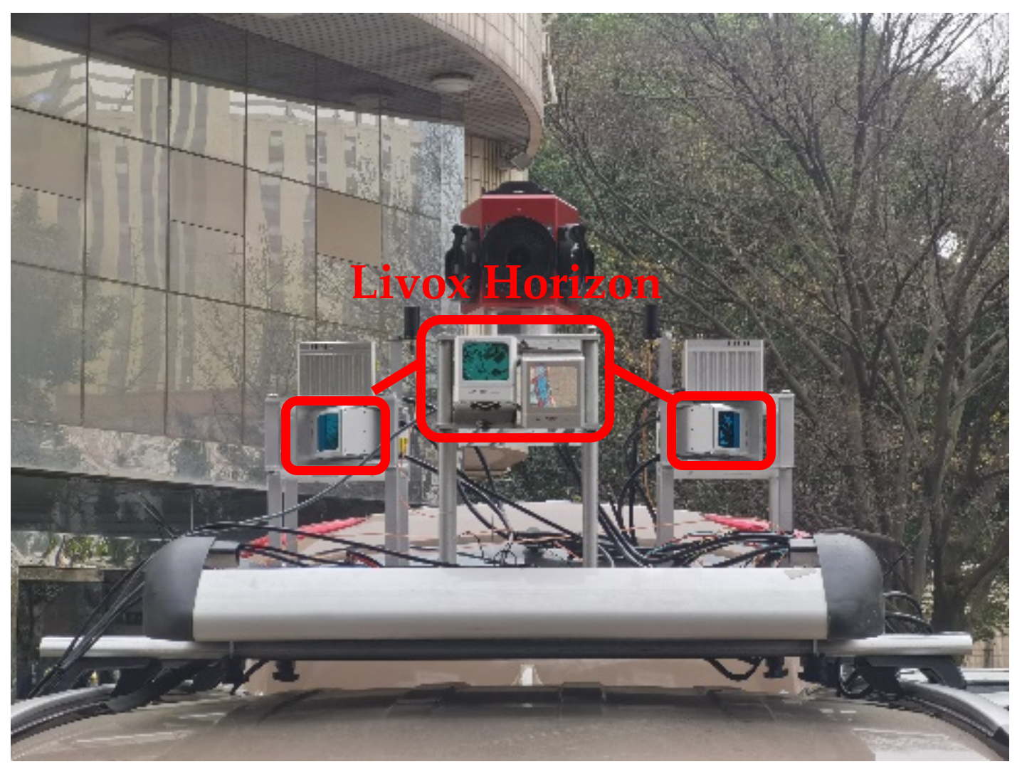 Remotesensing 13 02015 g008 Remotesensing 13 02015 g008