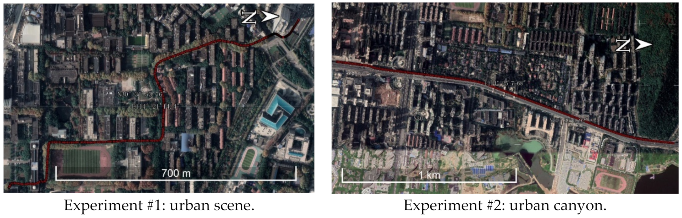 Remotesensing 13 02015 g009 Remotesensing 13 02015 g009