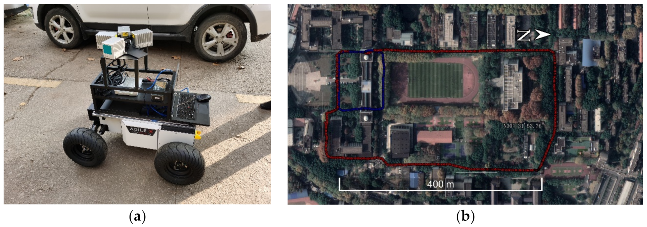 Remotesensing 13 02015 g012 Remotesensing 13 02015 g012