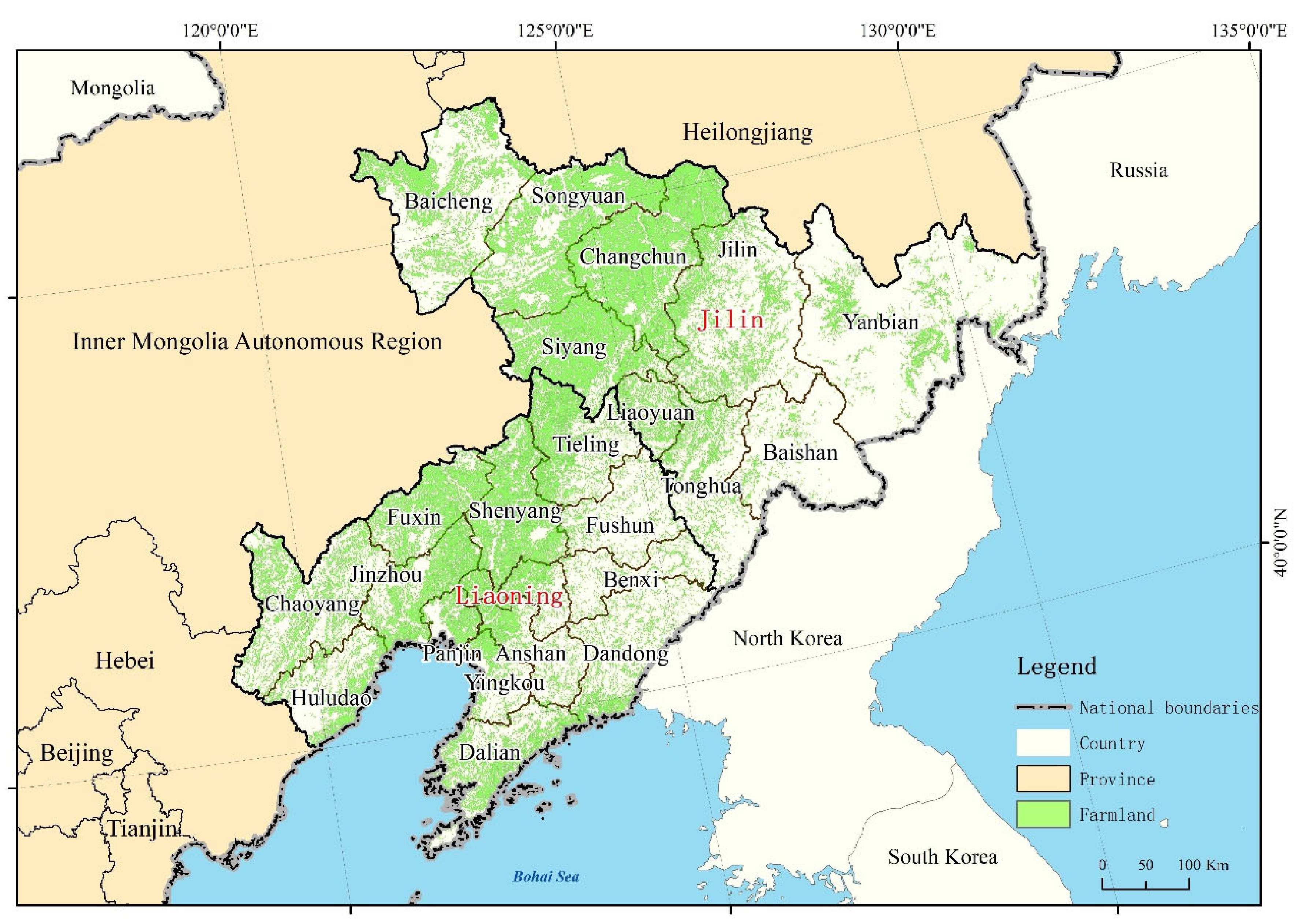Remotesensing 13 02016 g001 Remotesensing 13 02016 g001