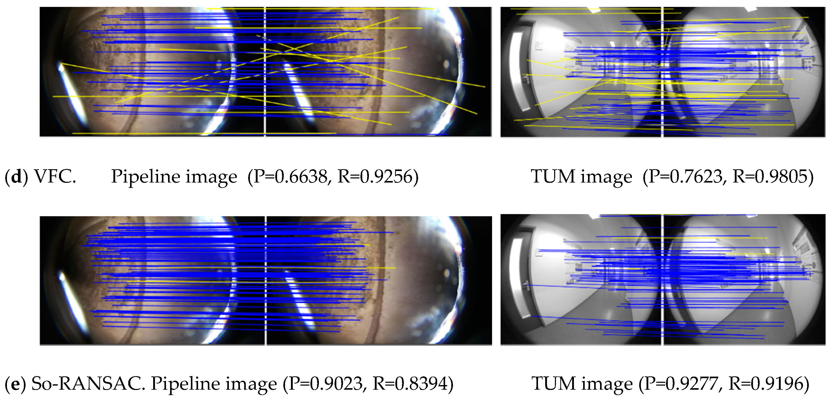 Remotesensing 13 02017 g007b
