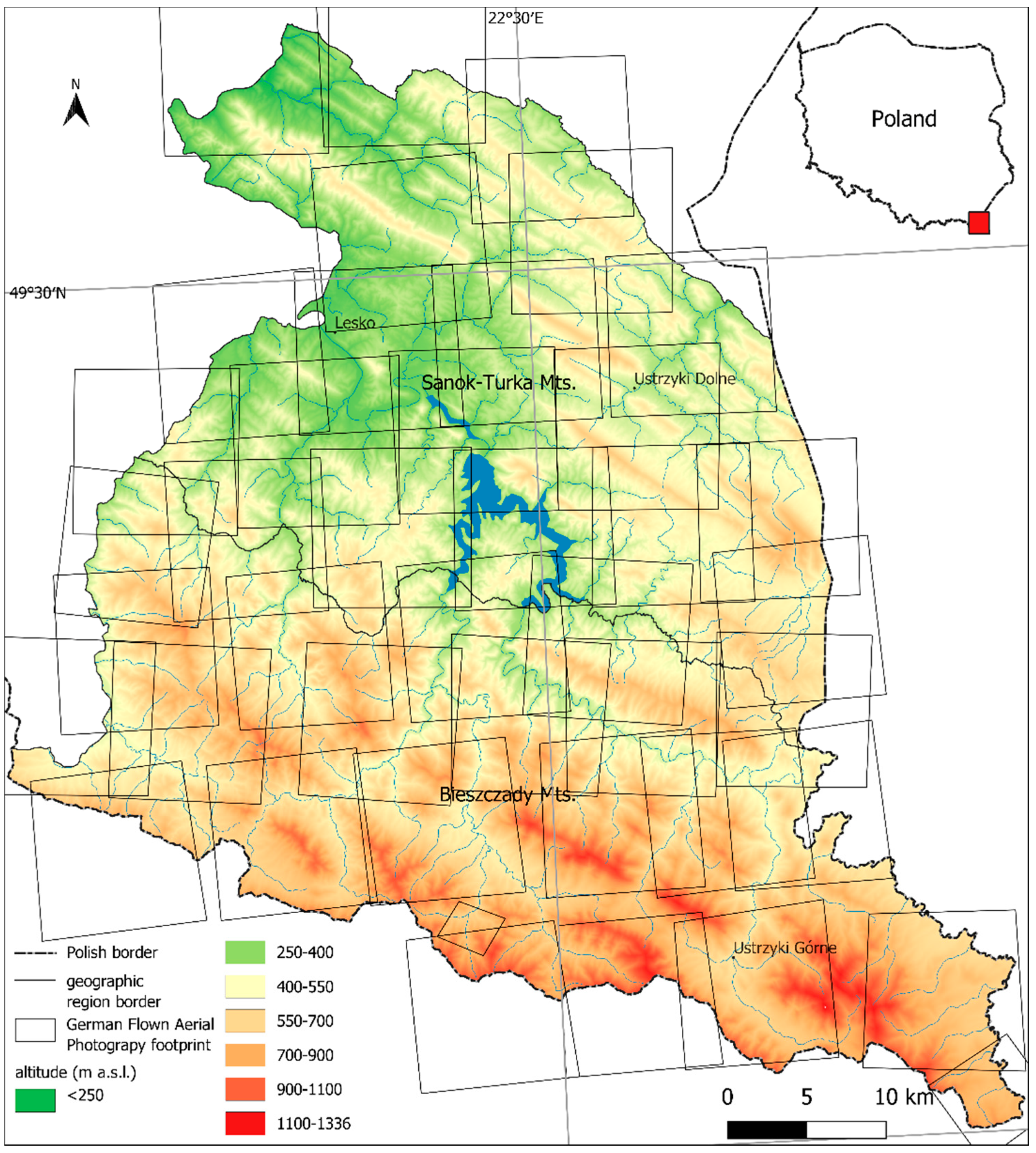 Remotesensing 13 02018 g001 Remotesensing 13 02018 g001