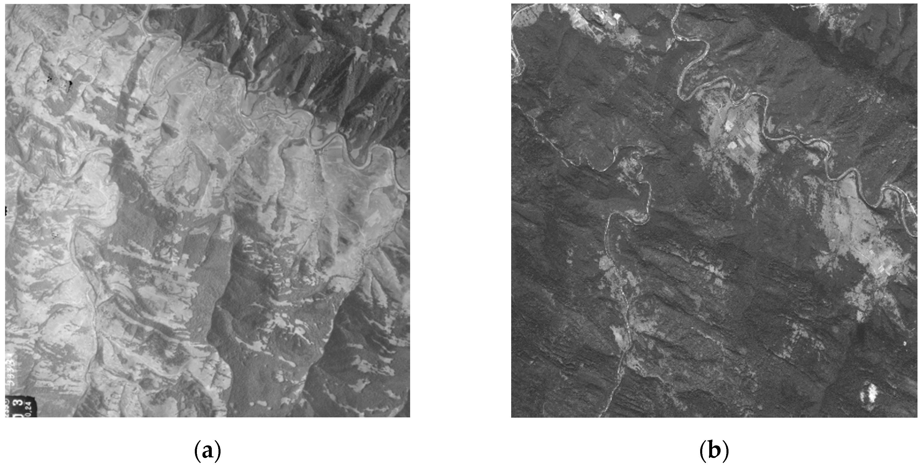 Remotesensing 13 02018 g002 Remotesensing 13 02018 g002