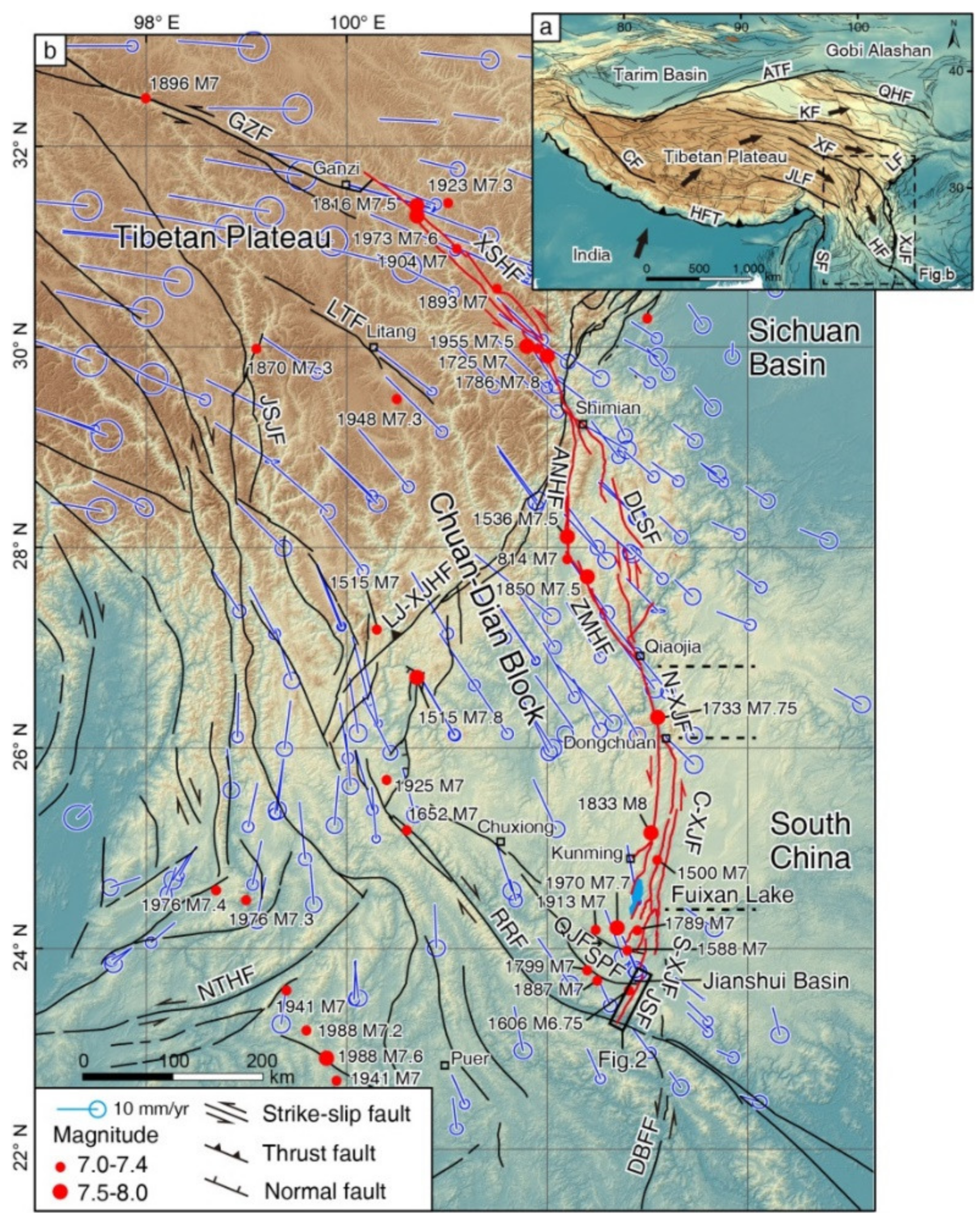Remotesensing 13 02019 g001