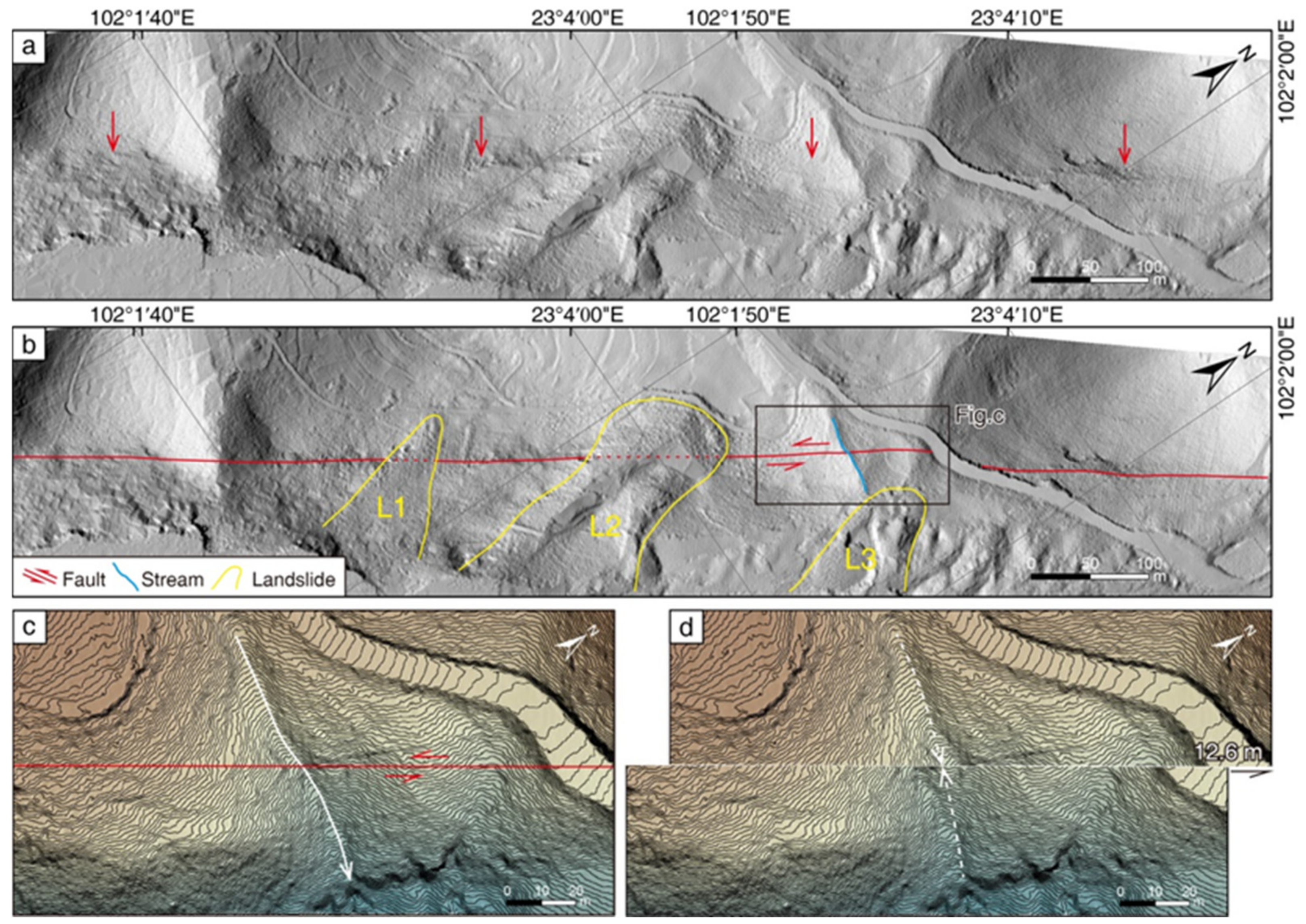 Remotesensing 13 02019 g006