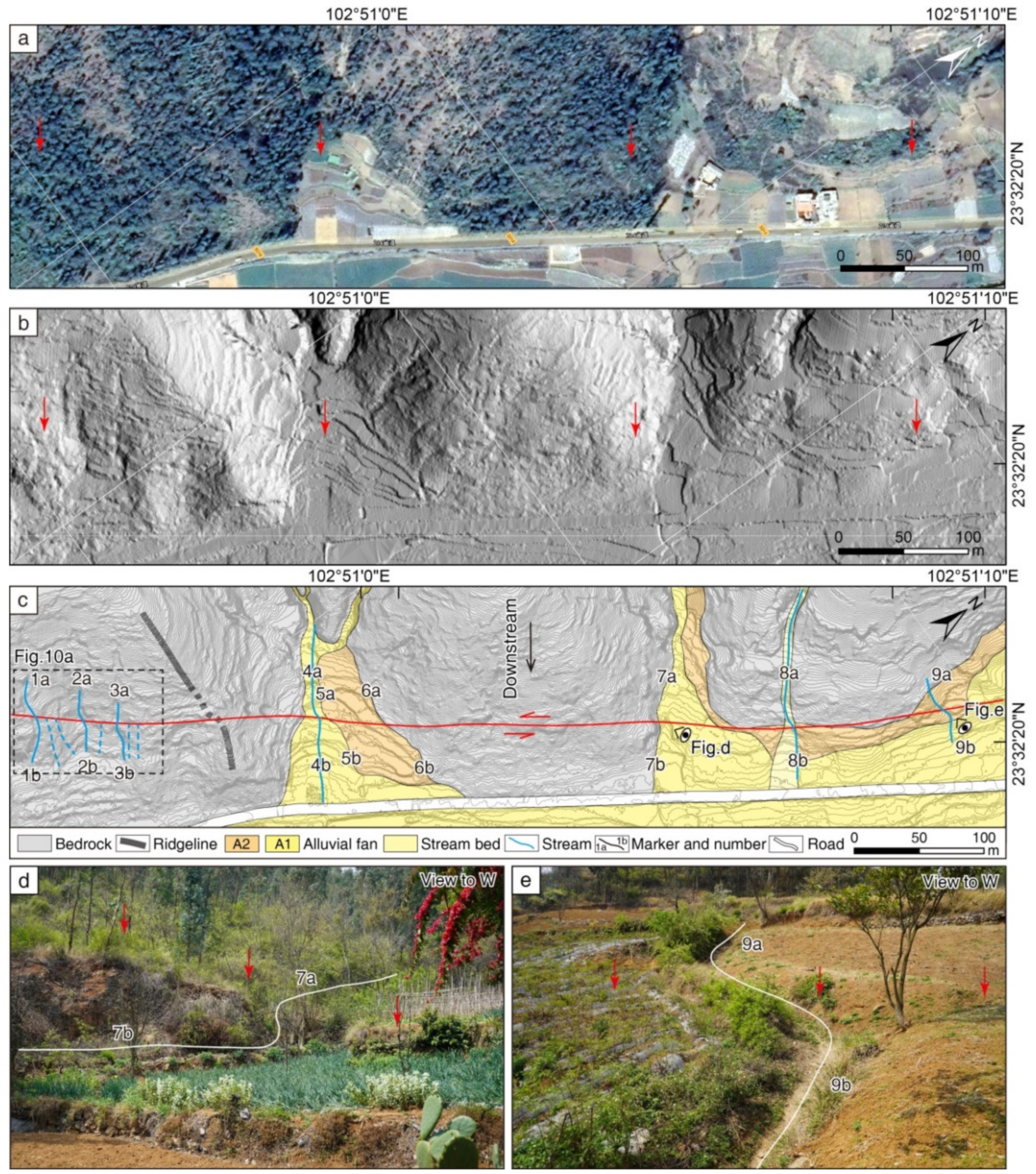 Remotesensing 13 02019 g007