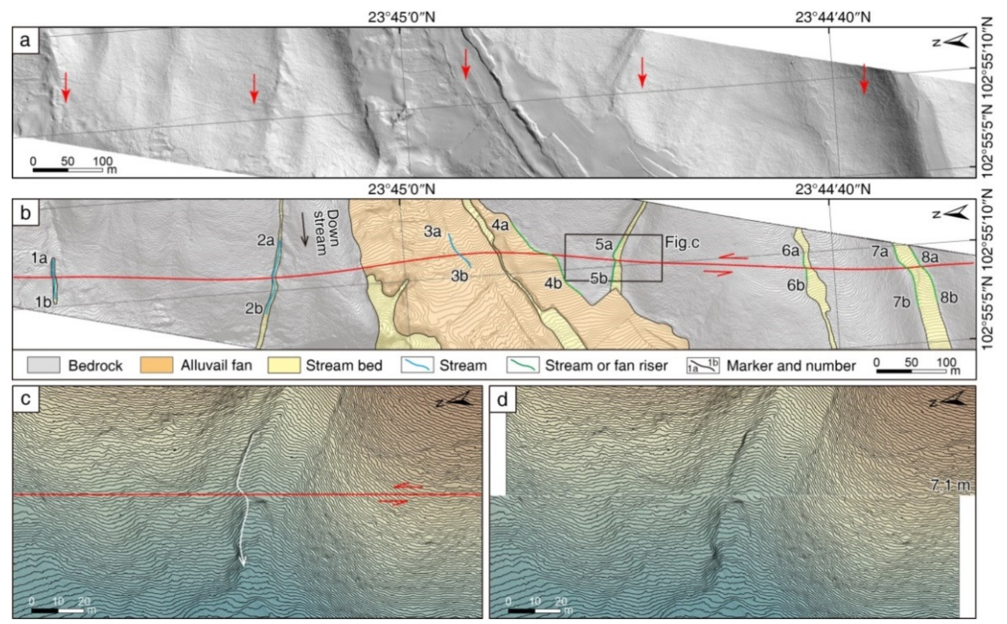Remotesensing 13 02019 g009