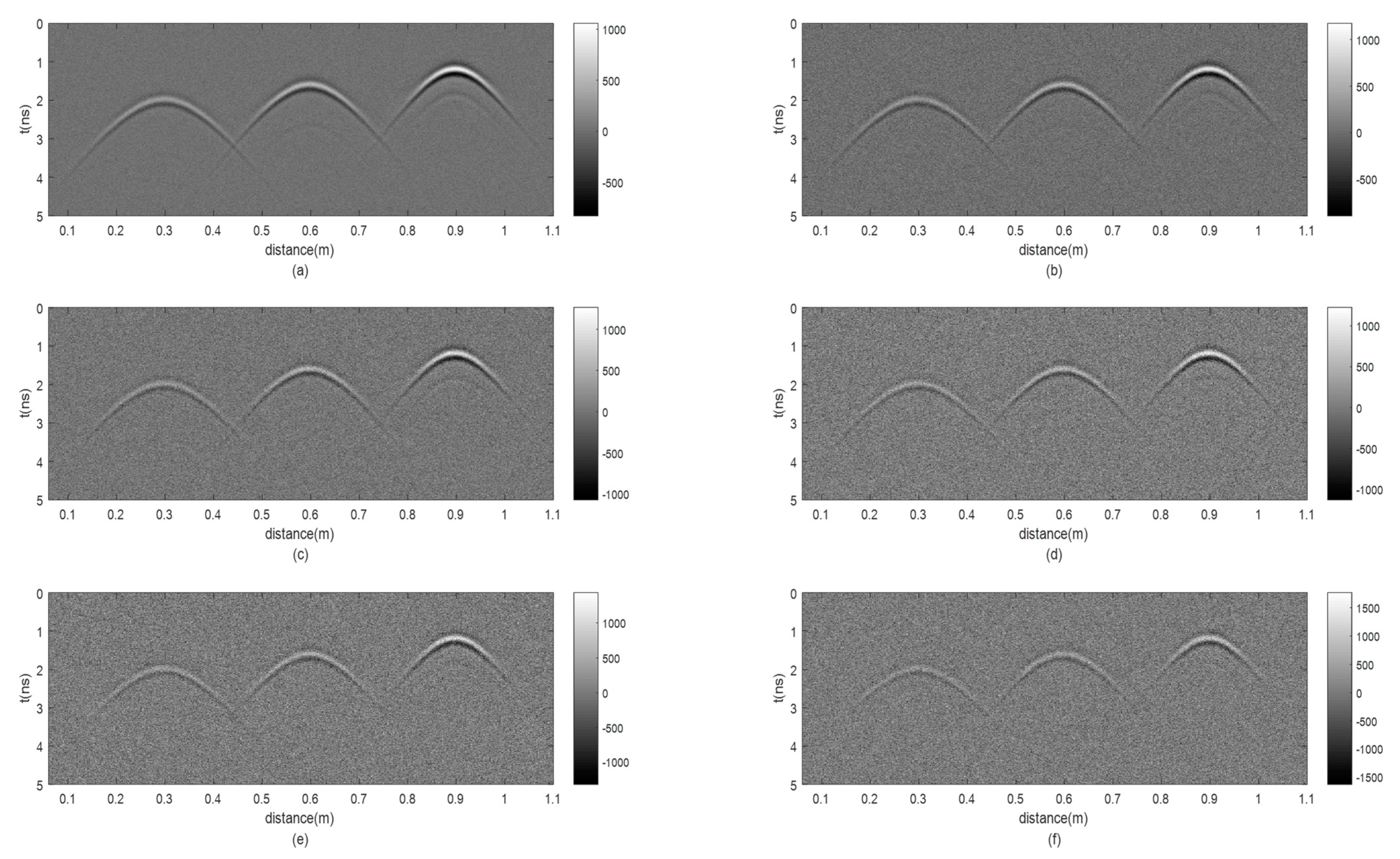 Remotesensing 13 02020 g004 Remotesensing 13 02020 g004