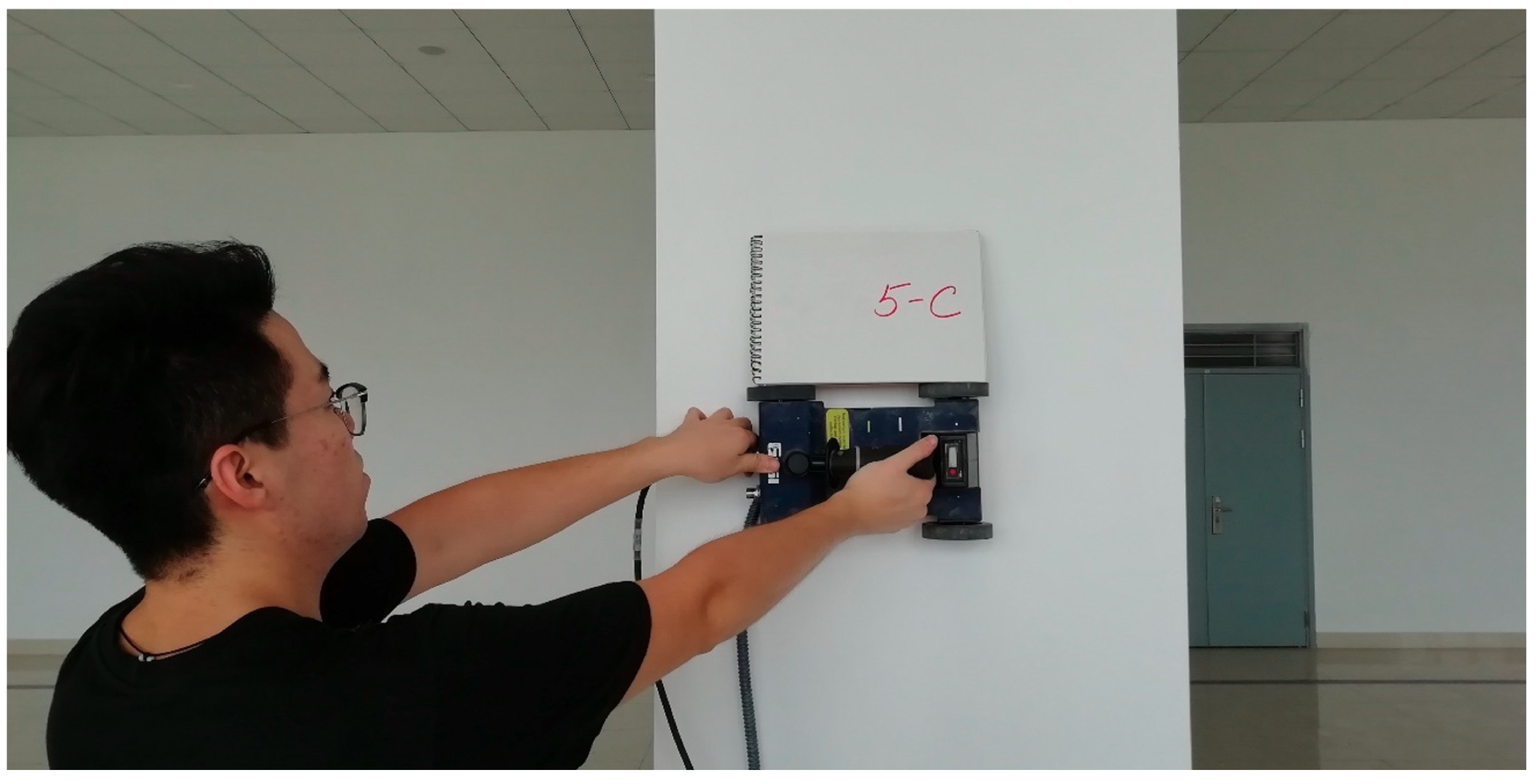 Remotesensing 13 02020 g007 Remotesensing 13 02020 g007