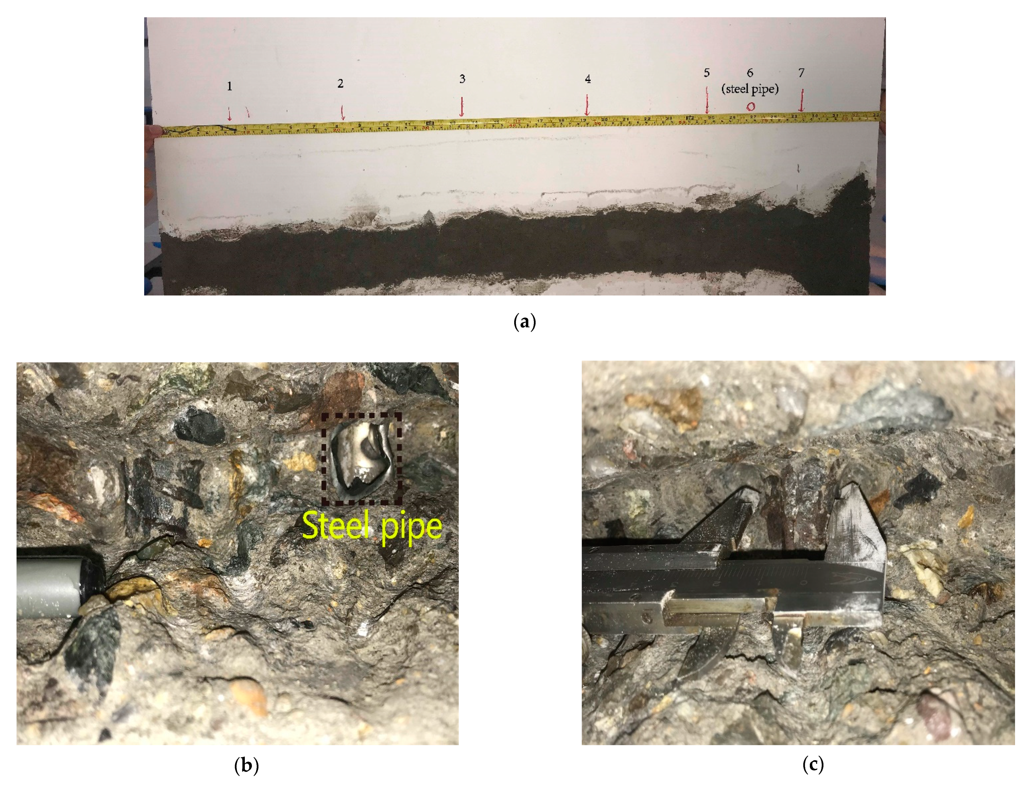 Remotesensing 13 02020 g012 Remotesensing 13 02020 g012