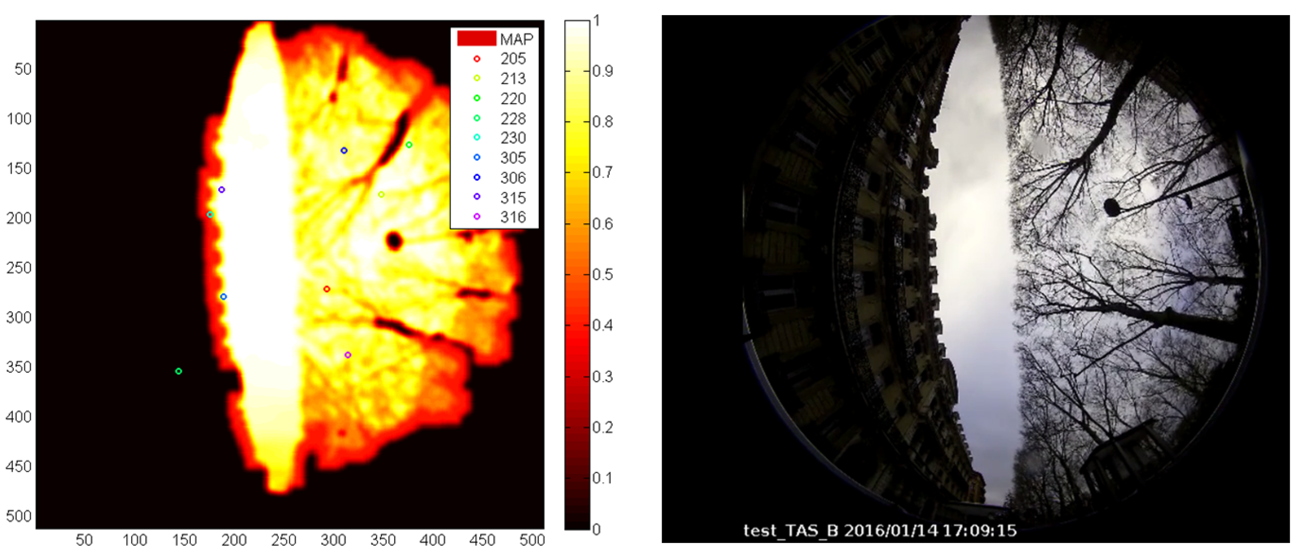 Remotesensing 13 02021 g009 Remotesensing 13 02021 g009