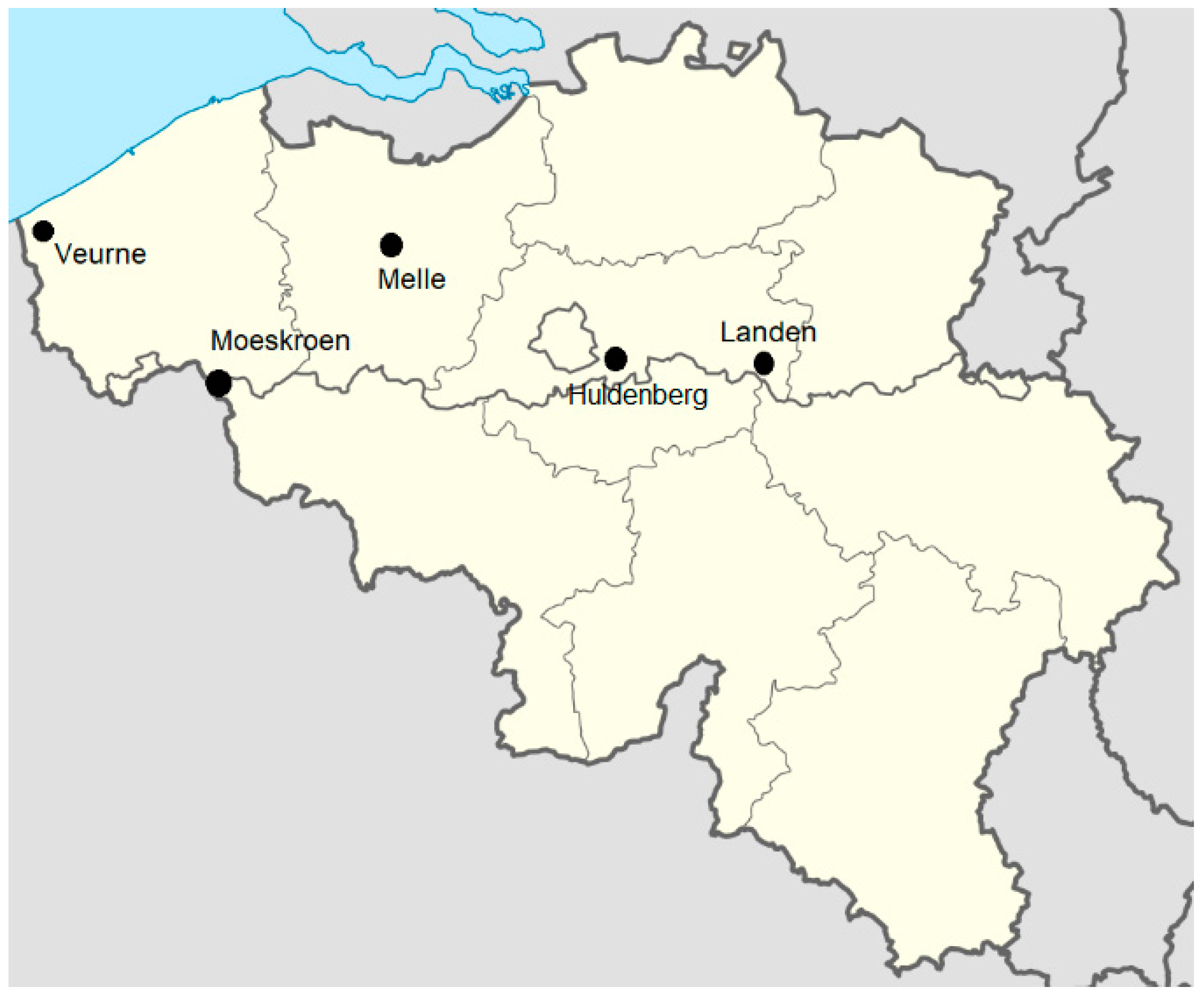 Remotesensing 13 02023 g003 Remotesensing 13 02023 g003