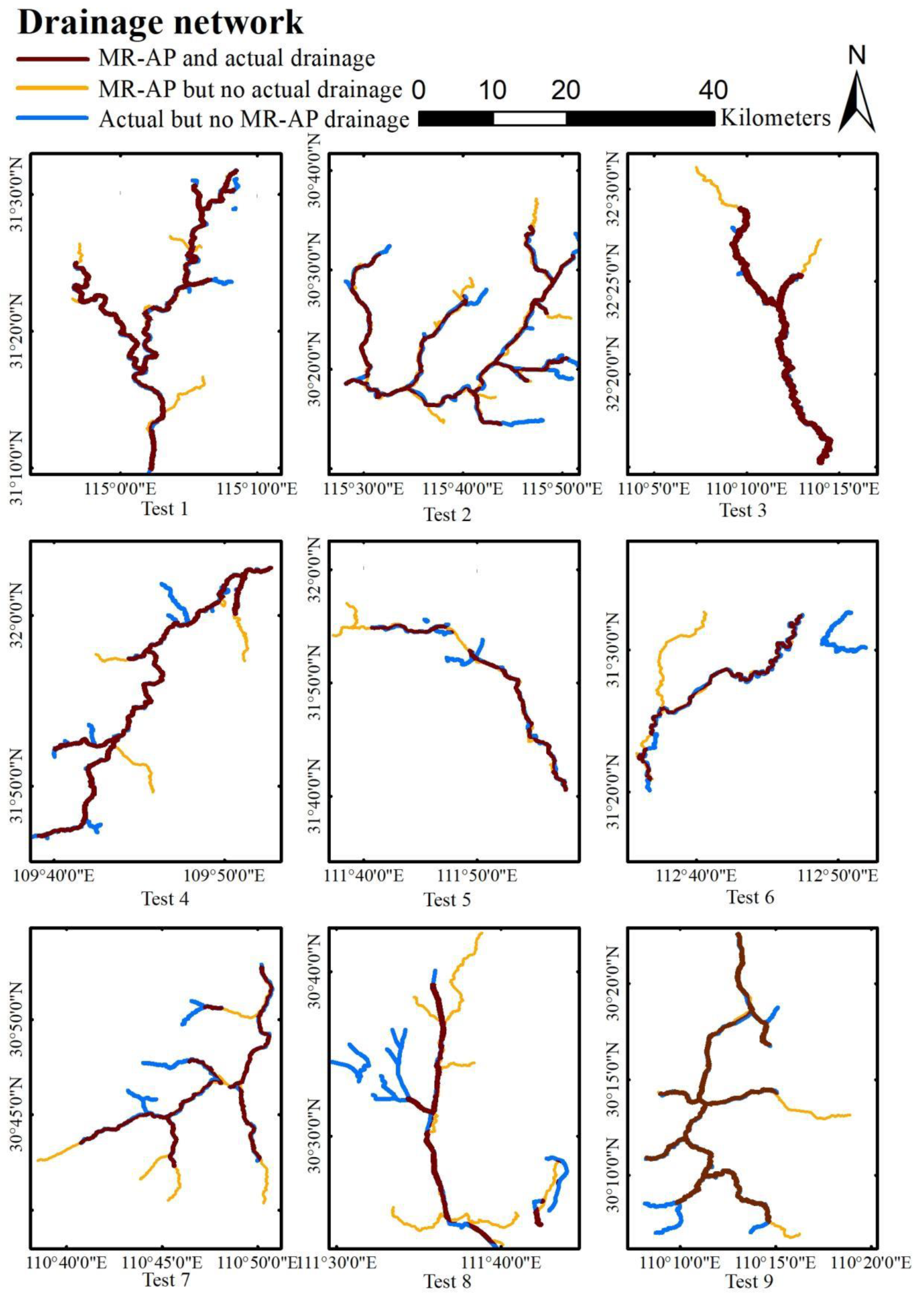 Remotesensing 13 02024 g007 Remotesensing 13 02024 g007