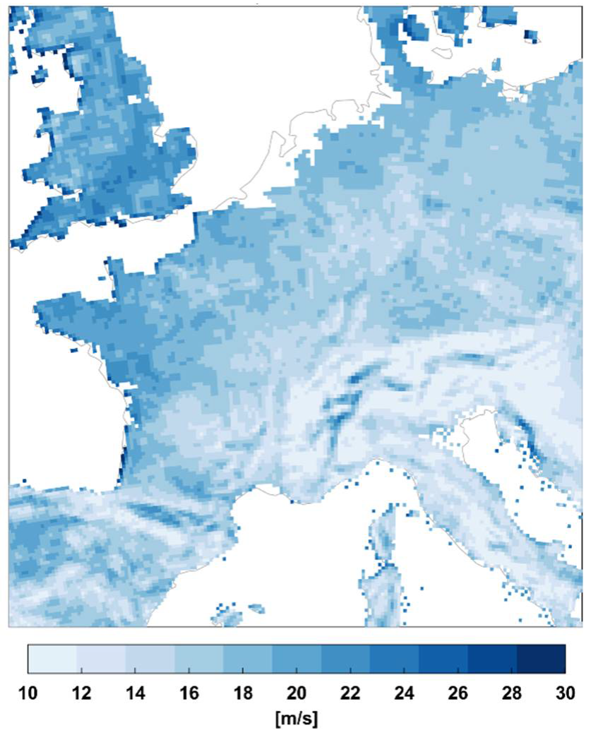 Remotesensing 13 02025 g005