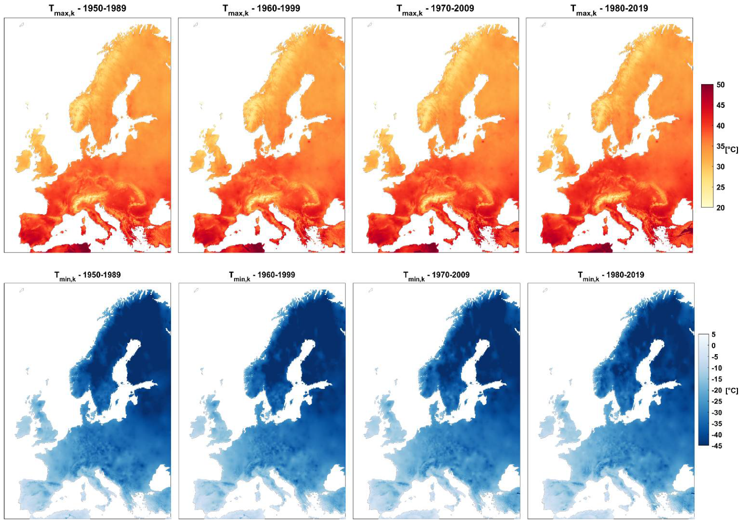 Remotesensing 13 02025 g006
