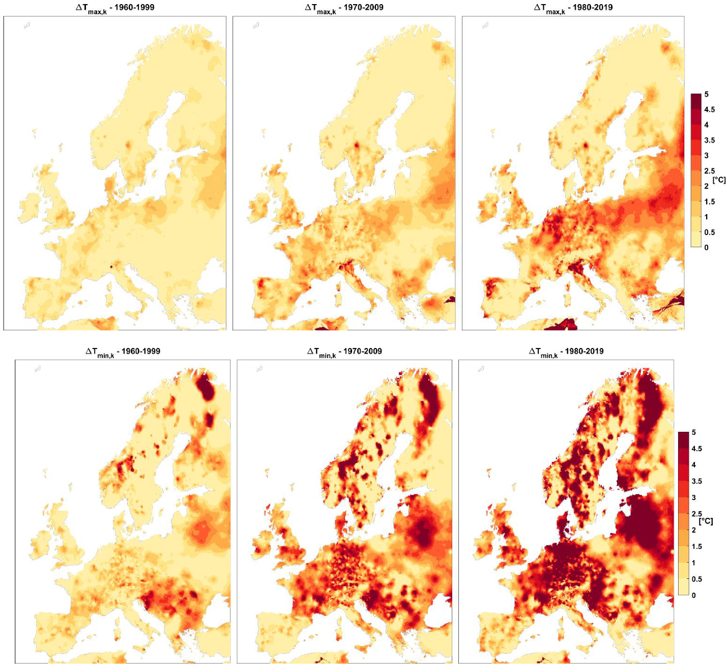 Remotesensing 13 02025 g007