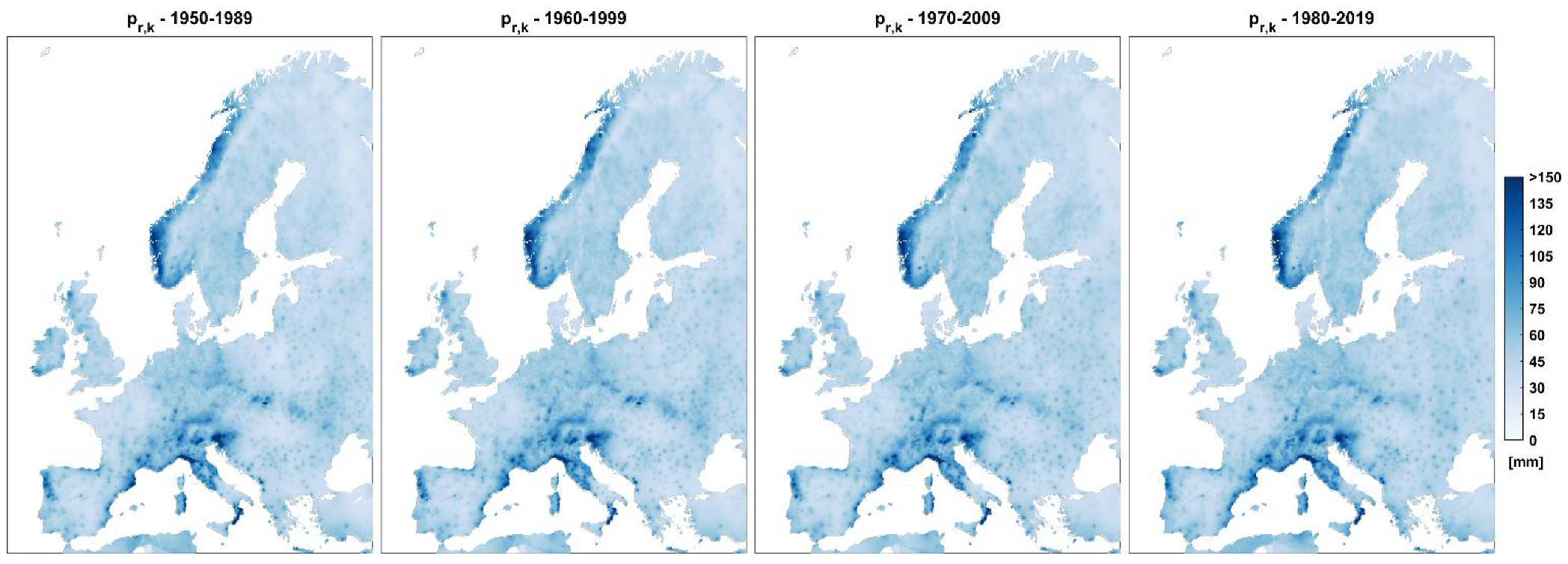 Remotesensing 13 02025 g010