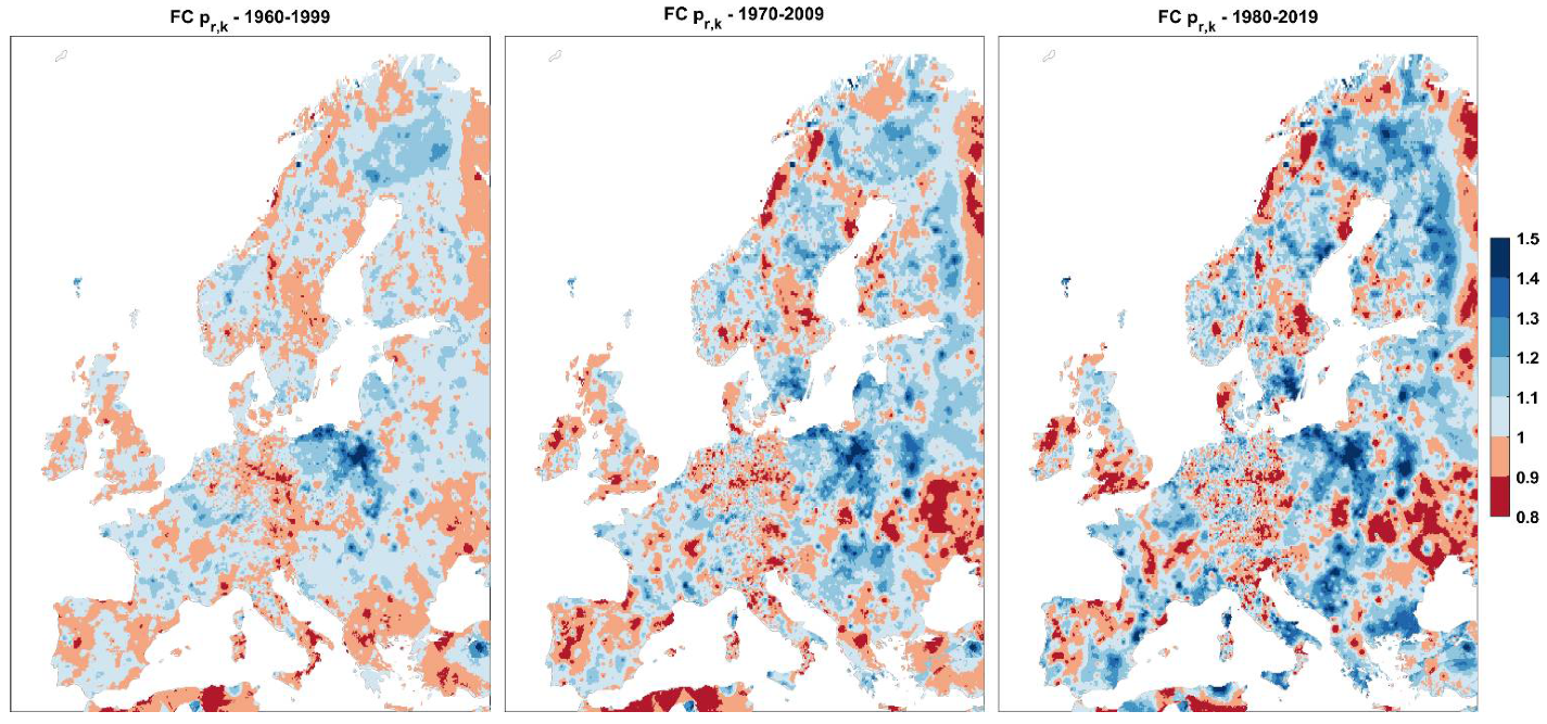 Remotesensing 13 02025 g011