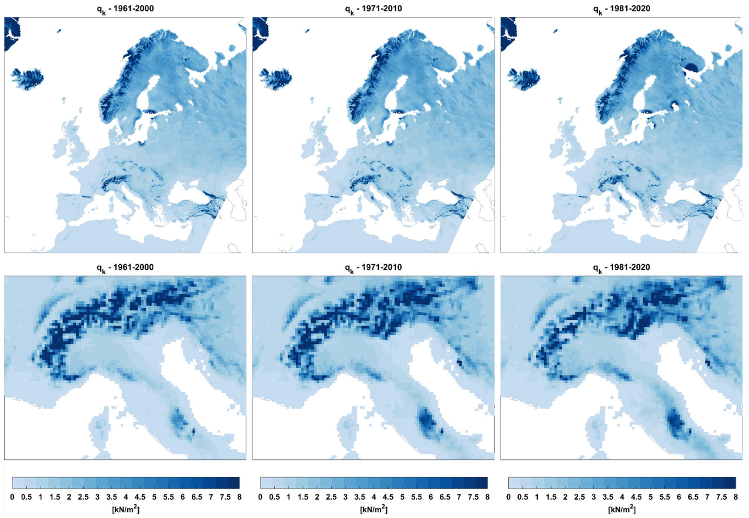 Remotesensing 13 02025 g013