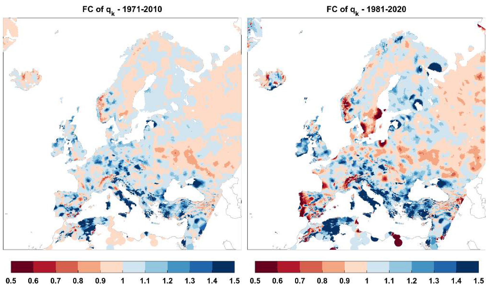 Remotesensing 13 02025 g014