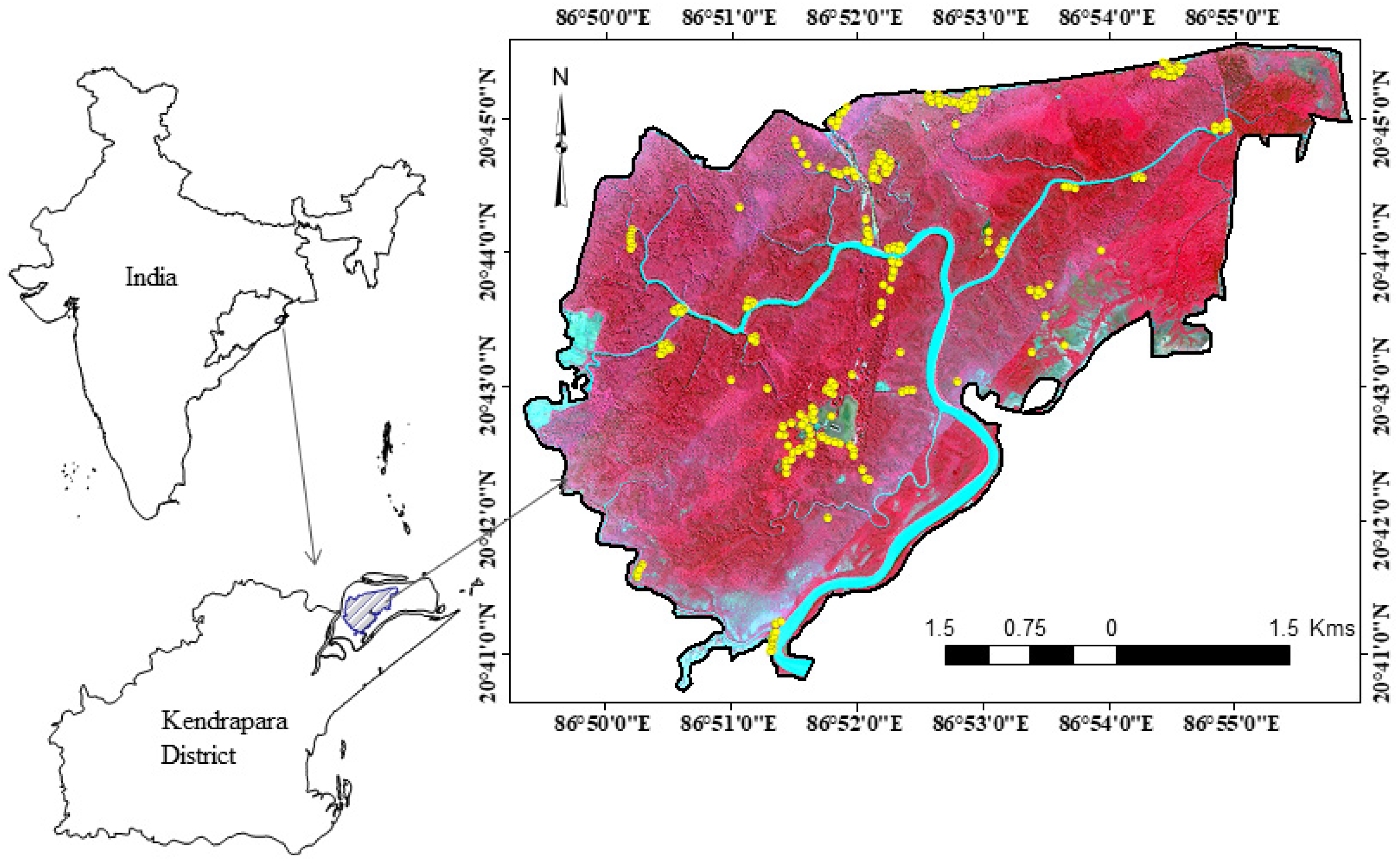 Remotesensing 13 02027 g001
