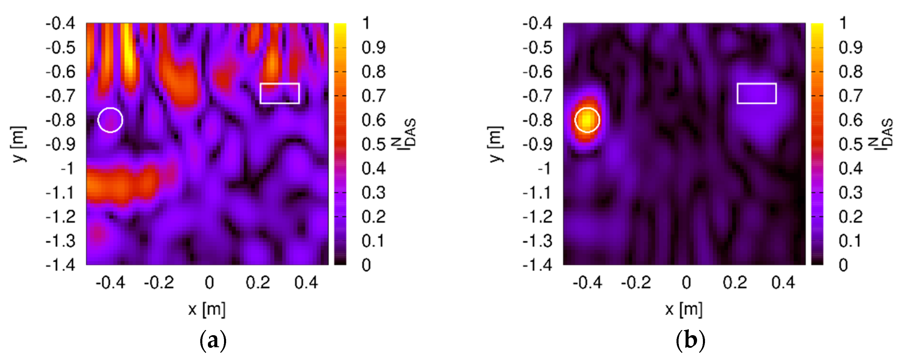 Remotesensing 13 02028 g009 Remotesensing 13 02028 g009