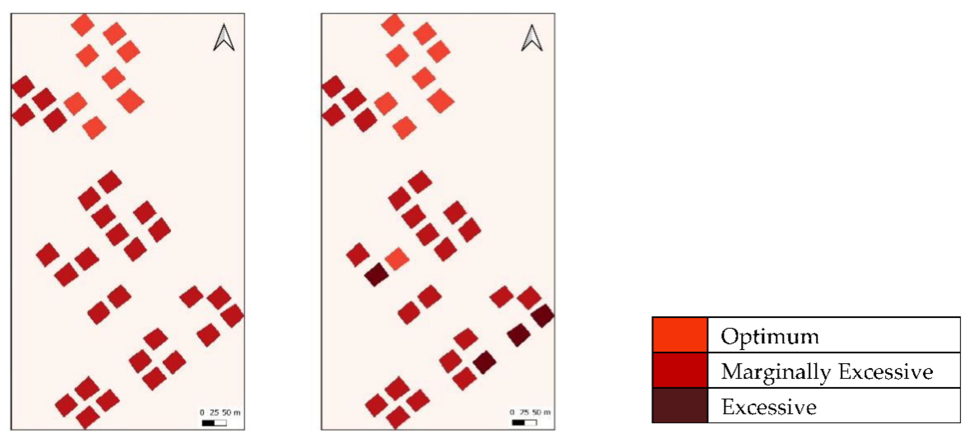 Remotesensing 13 02029 g006