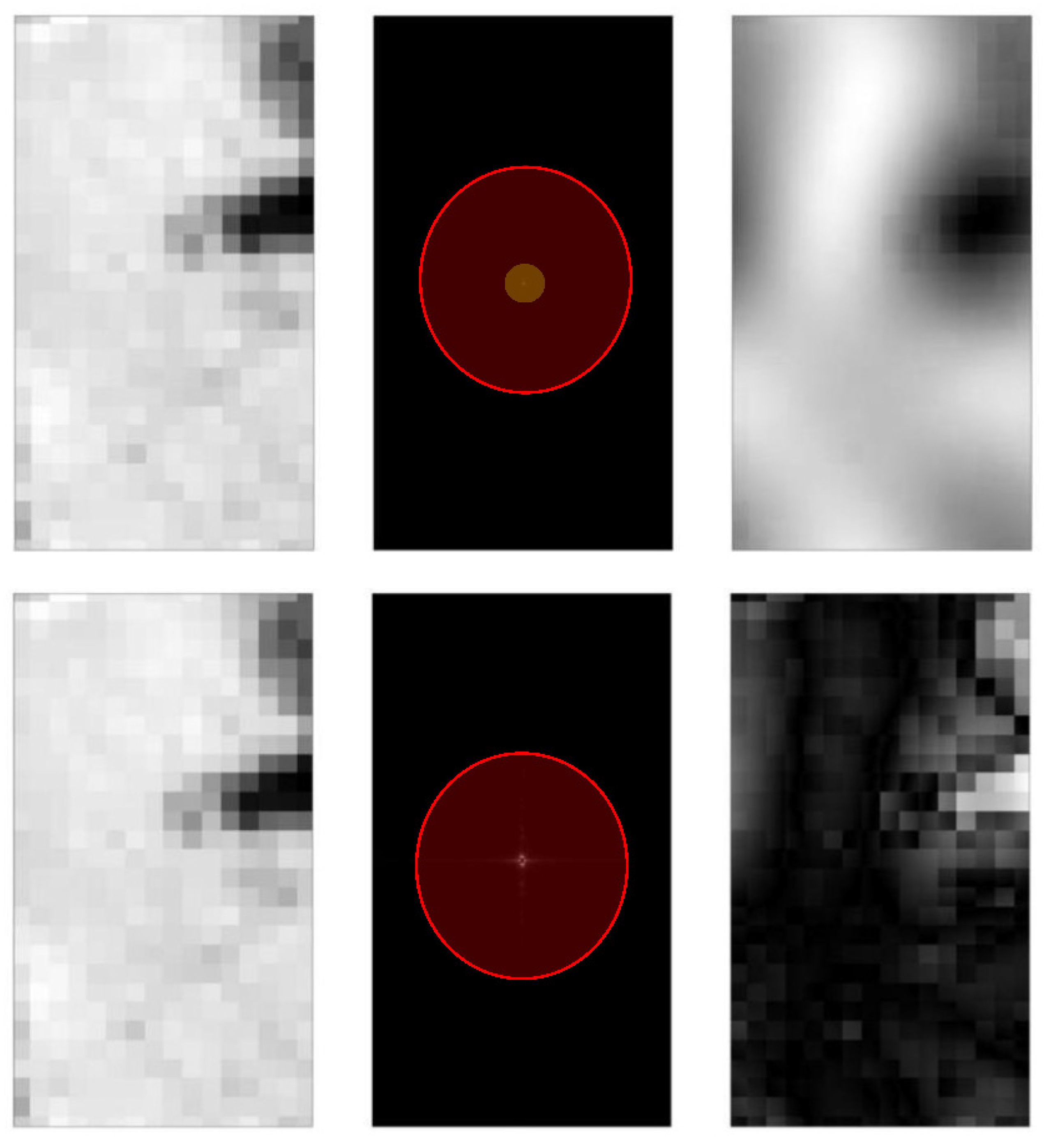 Remotesensing 13 02029 g0a4