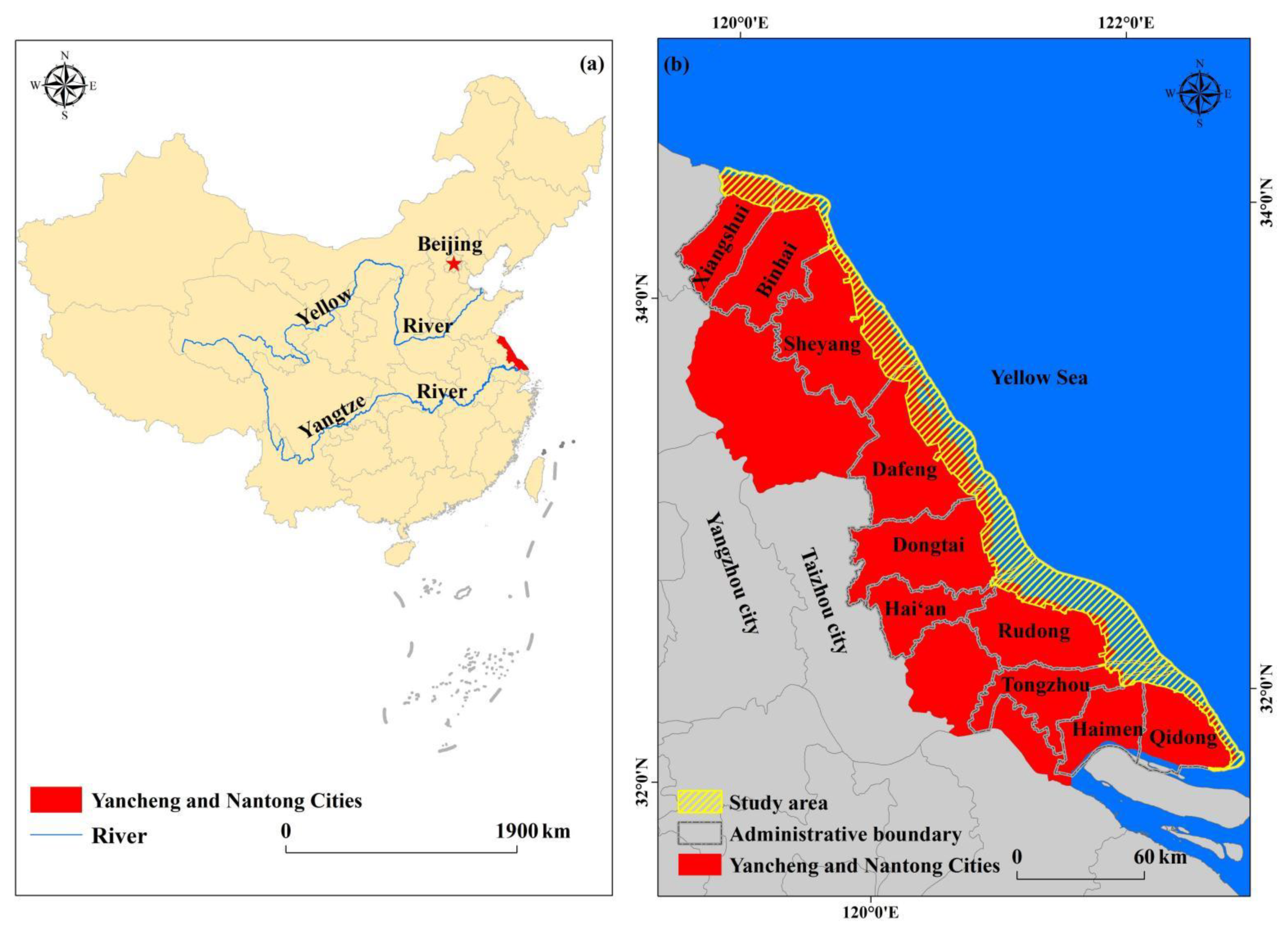 Remotesensing 13 02030 g001 Remotesensing 13 02030 g001