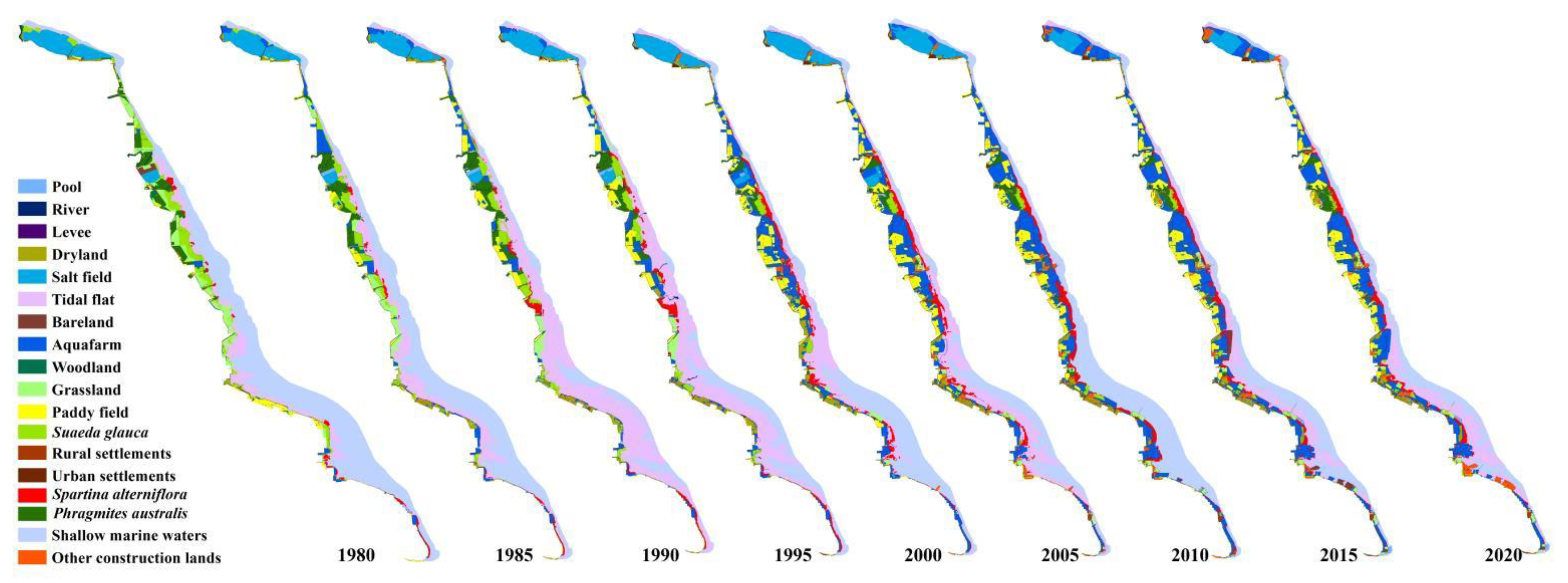 Remotesensing 13 02030 g002 Remotesensing 13 02030 g002