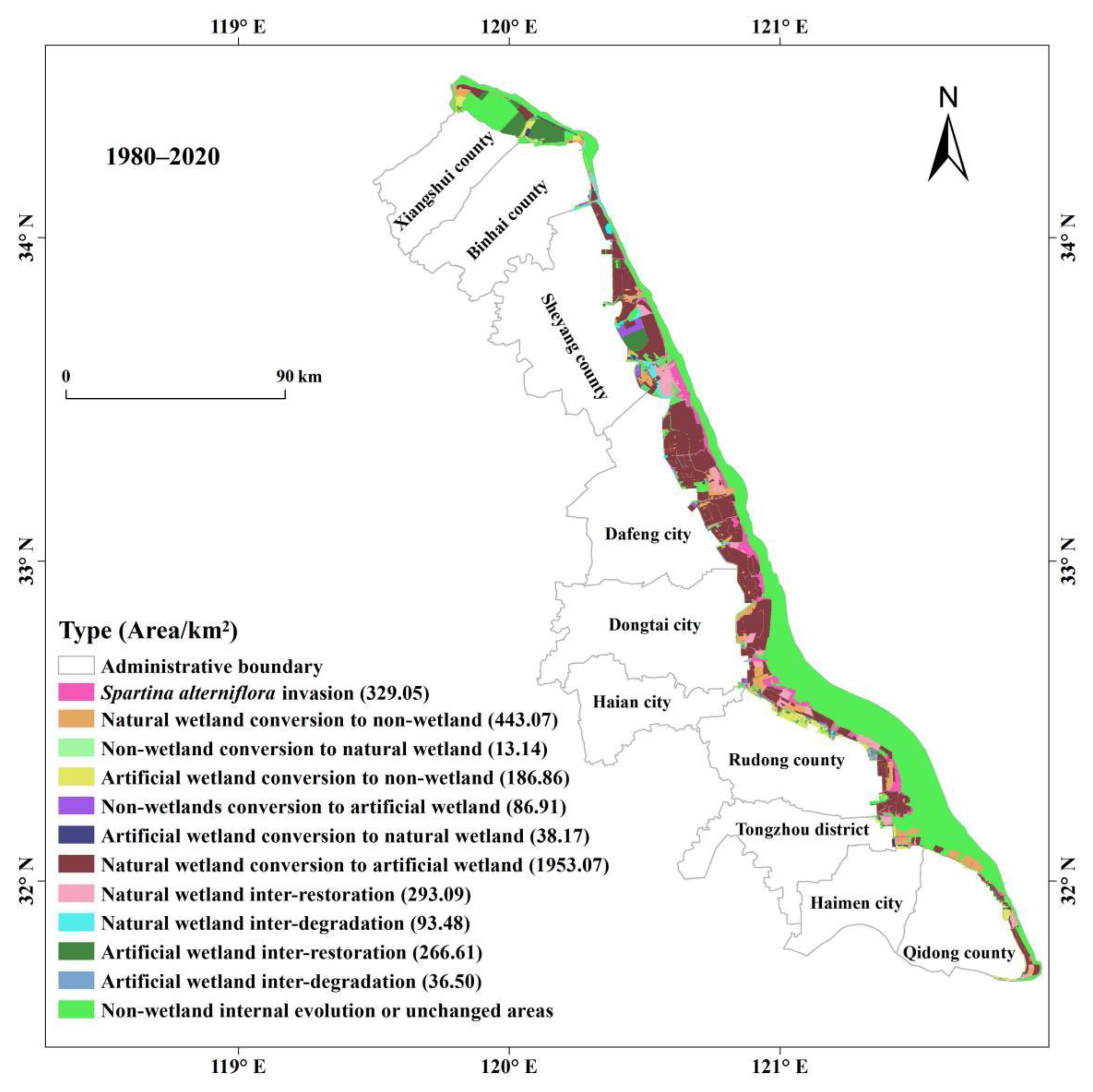 Remotesensing 13 02030 g007 Remotesensing 13 02030 g007