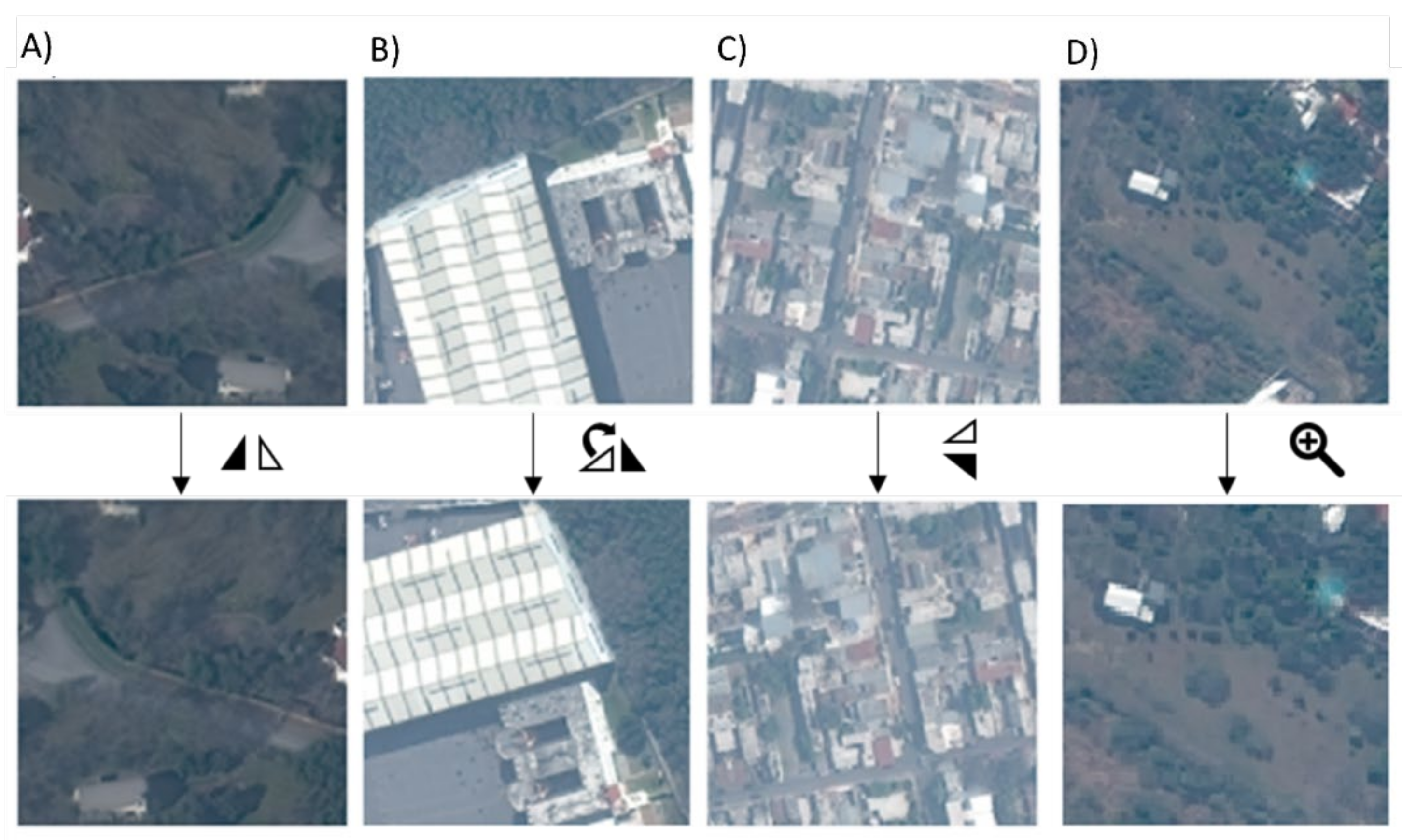 Remotesensing 13 02031 g005 Remotesensing 13 02031 g005