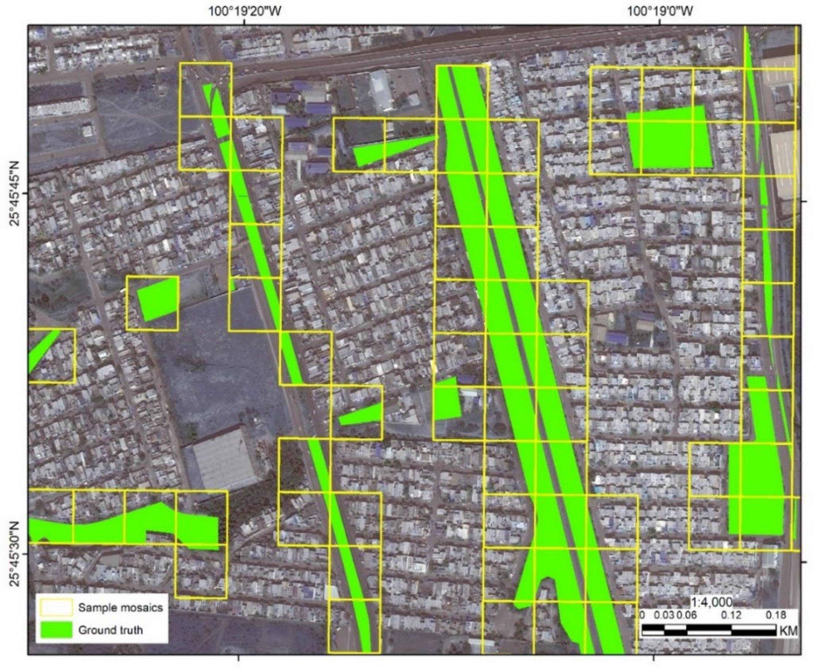 Remotesensing 13 02031 g006 Remotesensing 13 02031 g006