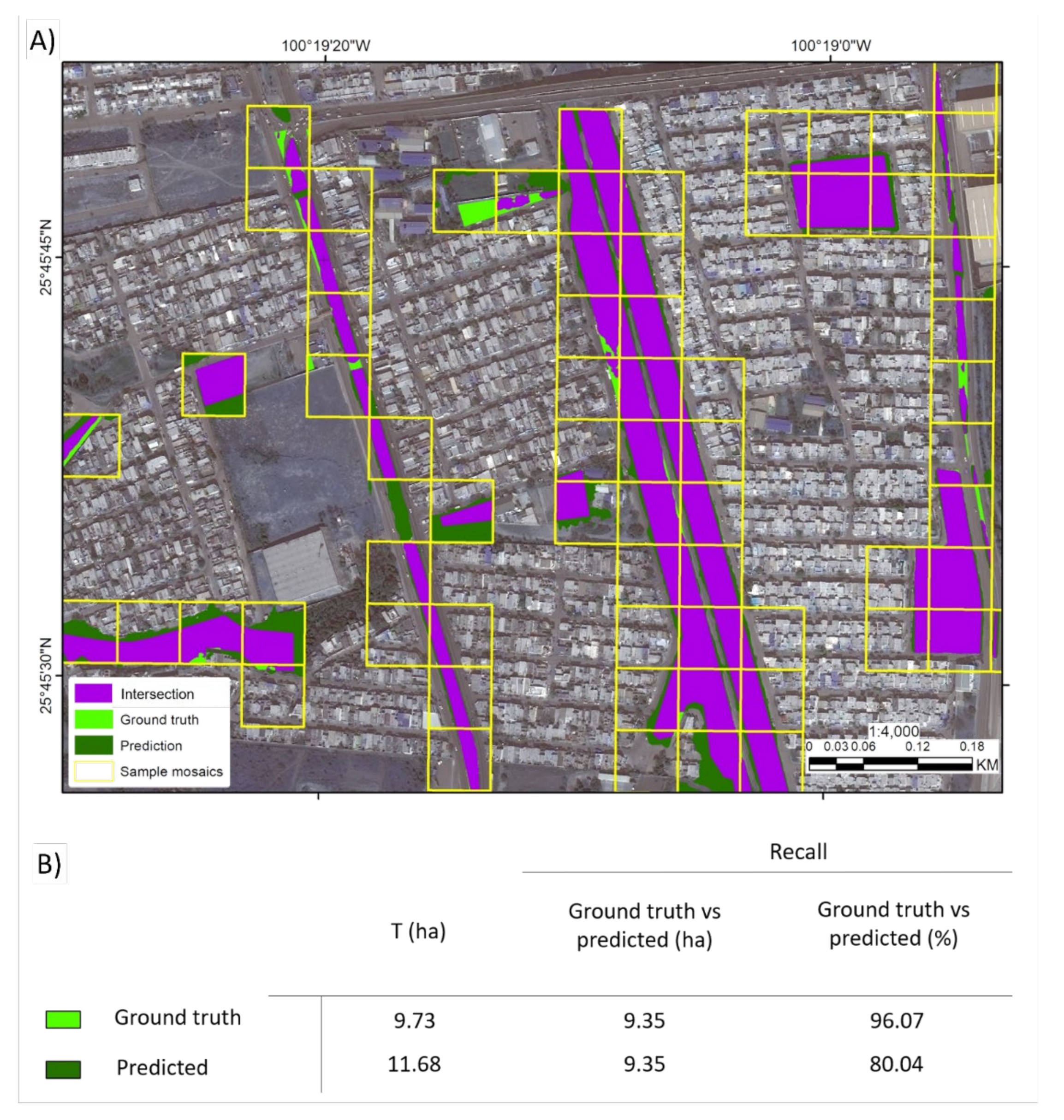 Remotesensing 13 02031 g009 Remotesensing 13 02031 g009
