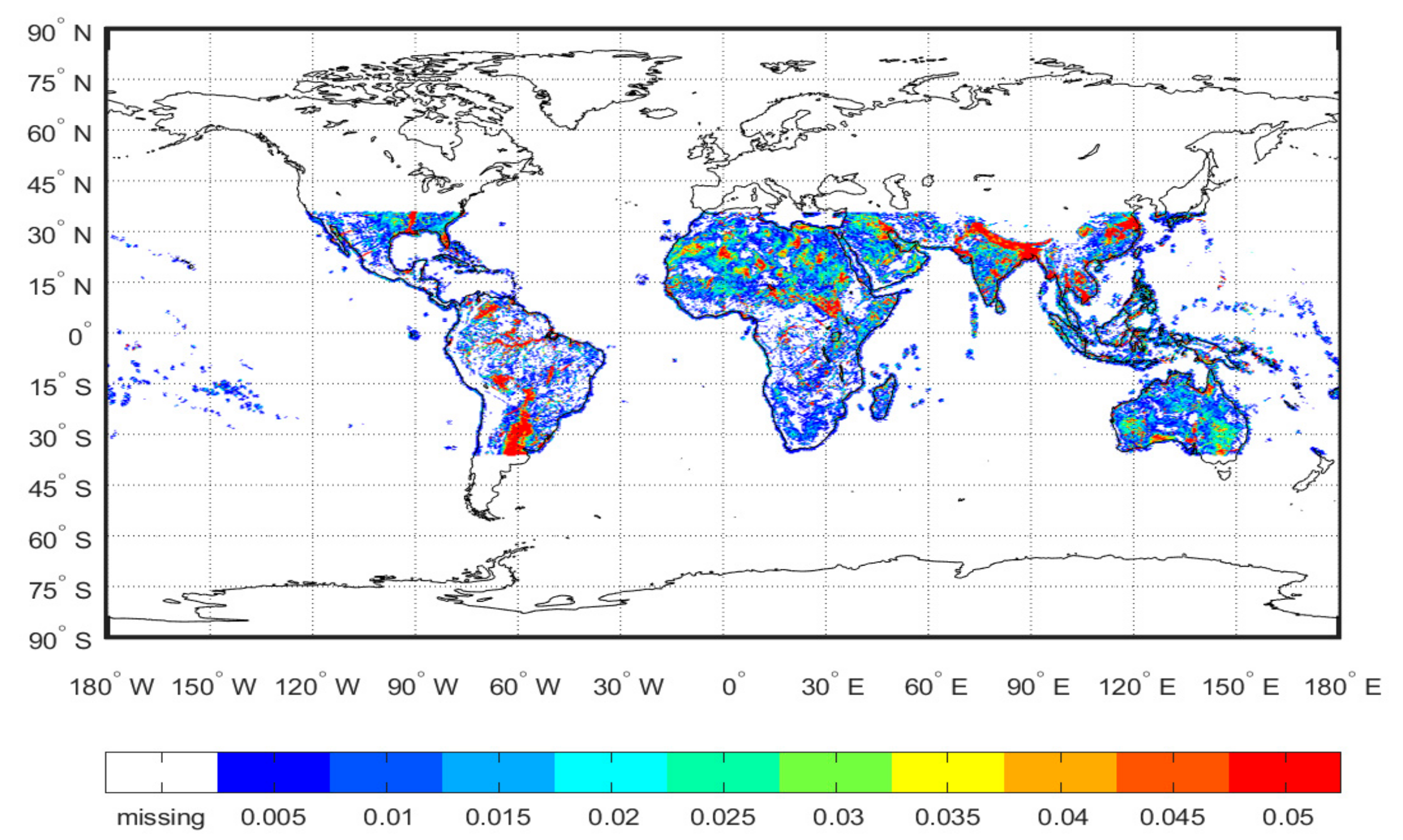 Remotesensing 13 02032 g004 Remotesensing 13 02032 g004