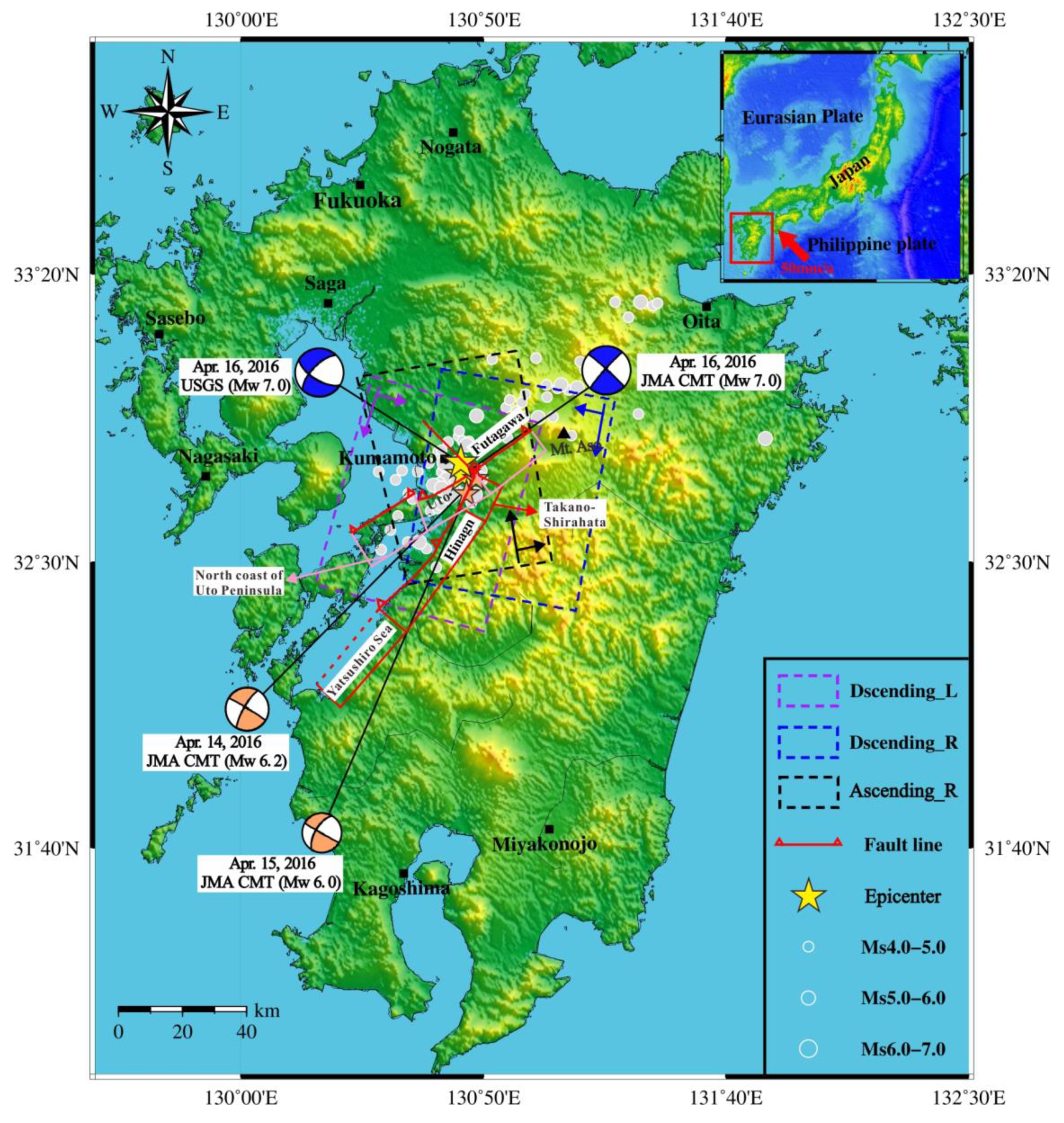 Remotesensing 13 02034 g001 Remotesensing 13 02034 g001