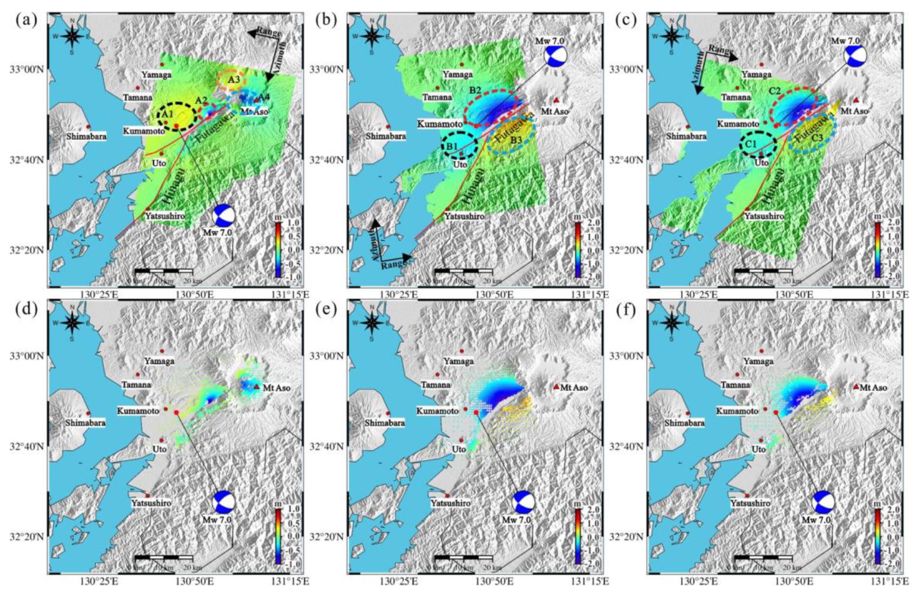 Remotesensing 13 02034 g002 Remotesensing 13 02034 g002