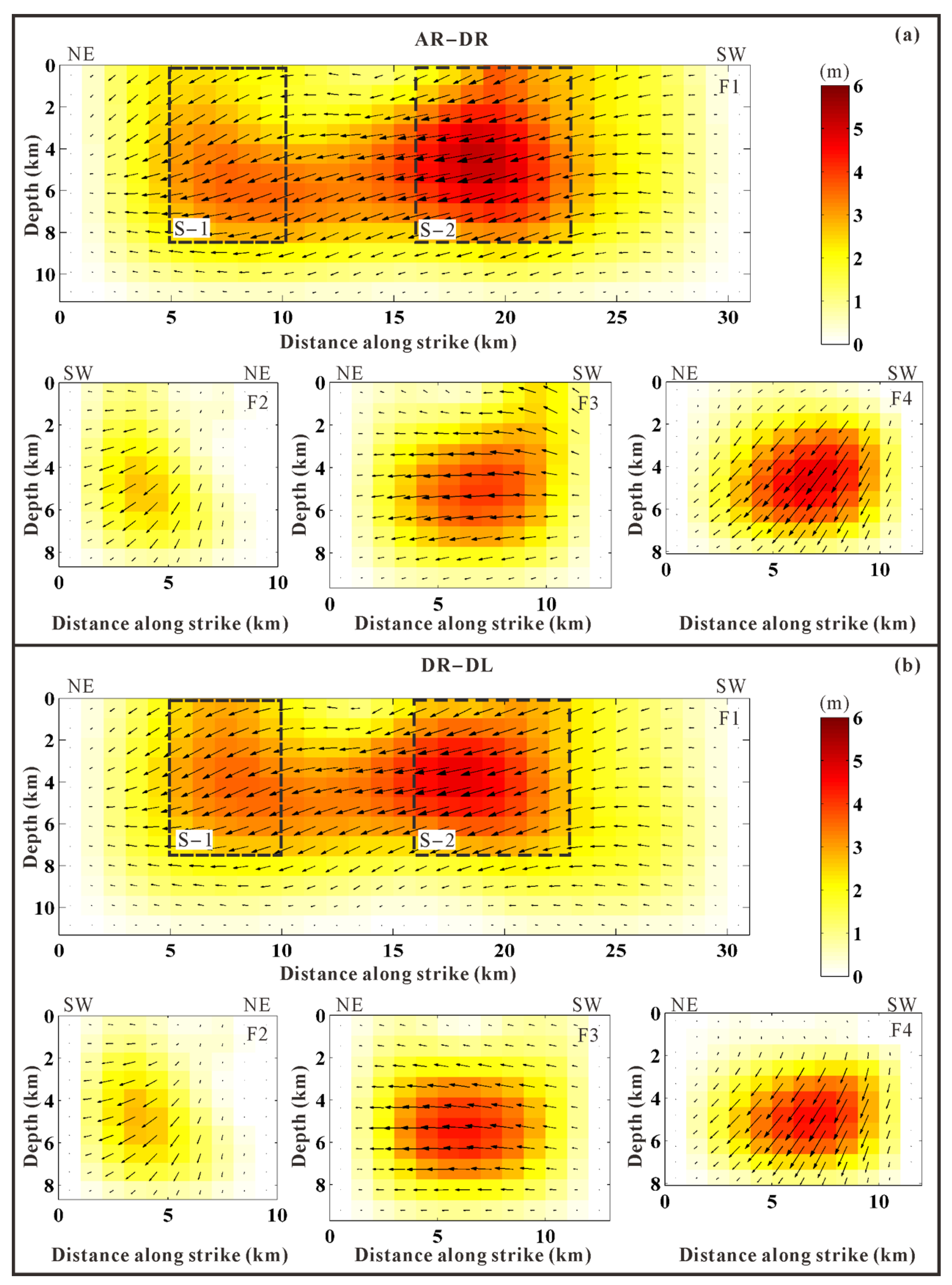 Remotesensing 13 02034 g004 Remotesensing 13 02034 g004