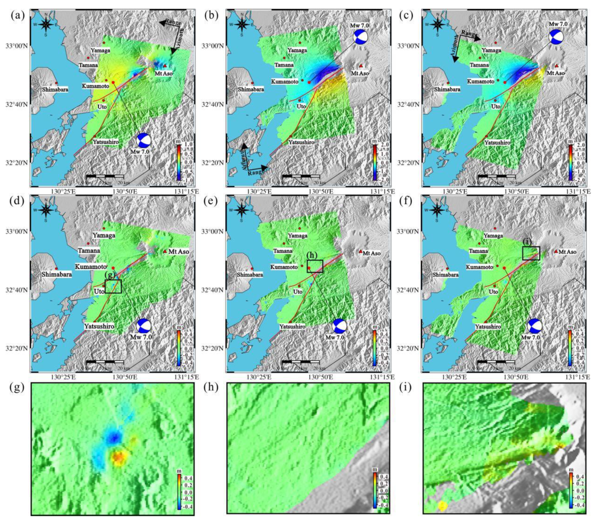 Remotesensing 13 02034 g005 Remotesensing 13 02034 g005