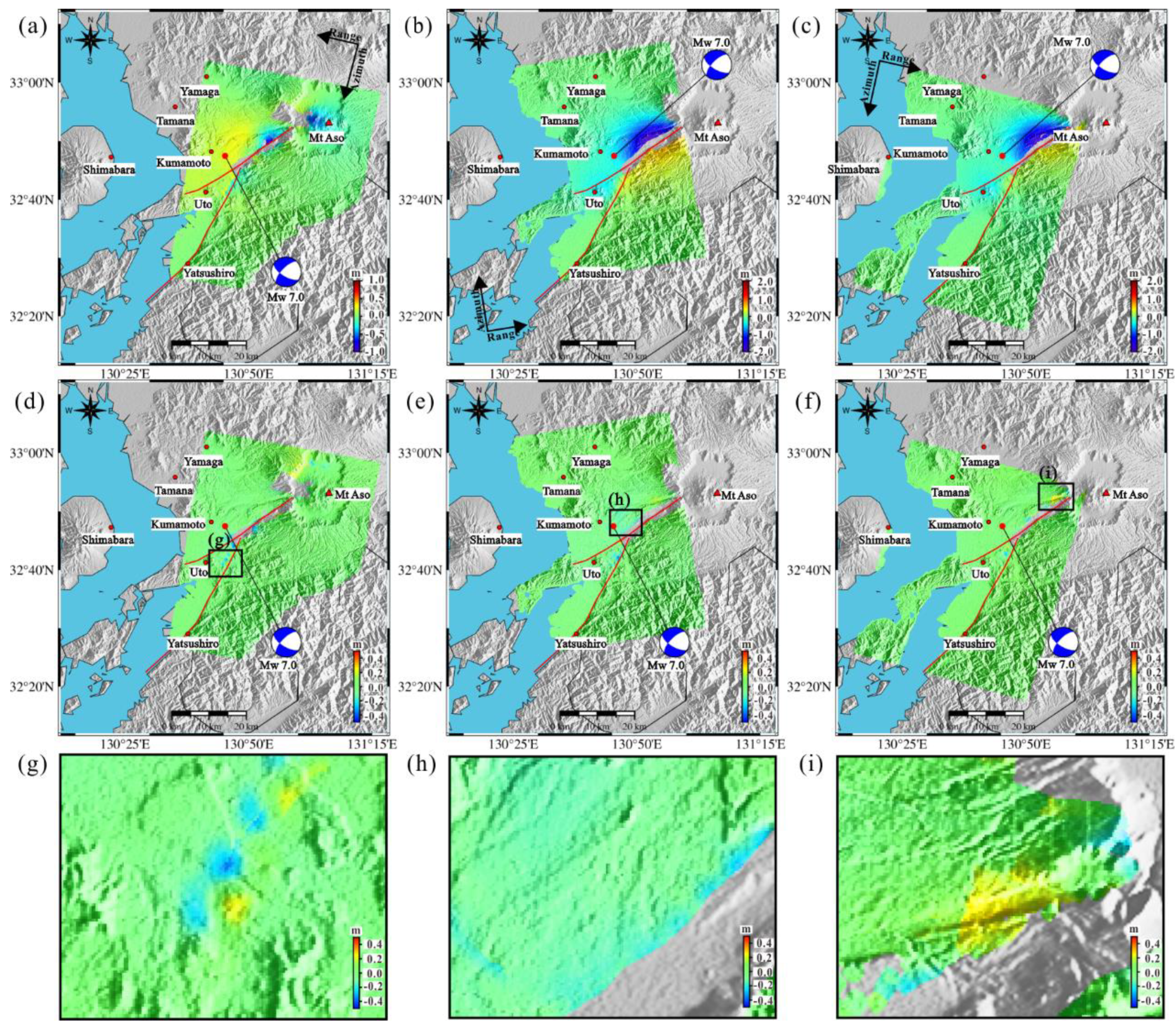 Remotesensing 13 02034 g006 Remotesensing 13 02034 g006