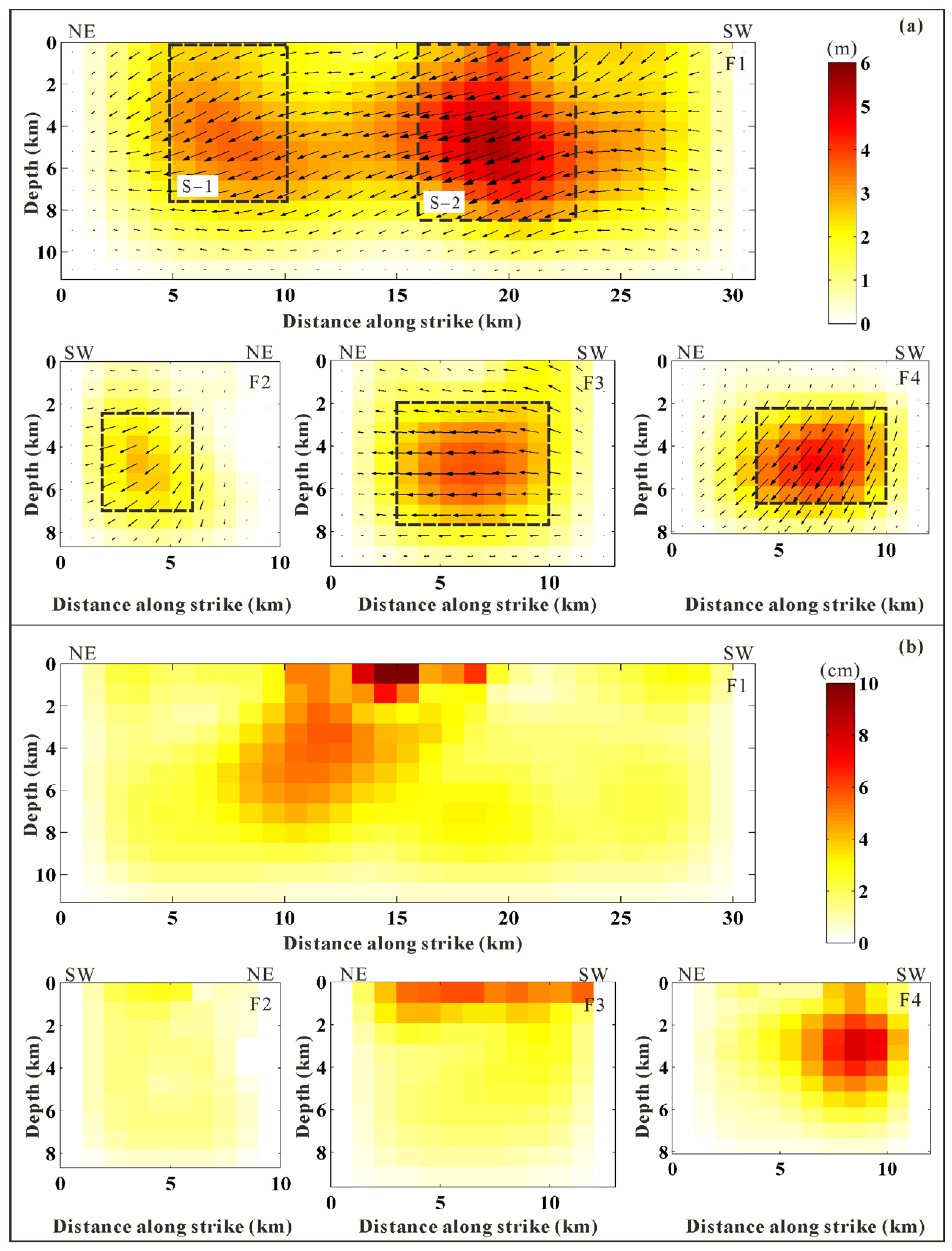 Remotesensing 13 02034 g008 Remotesensing 13 02034 g008