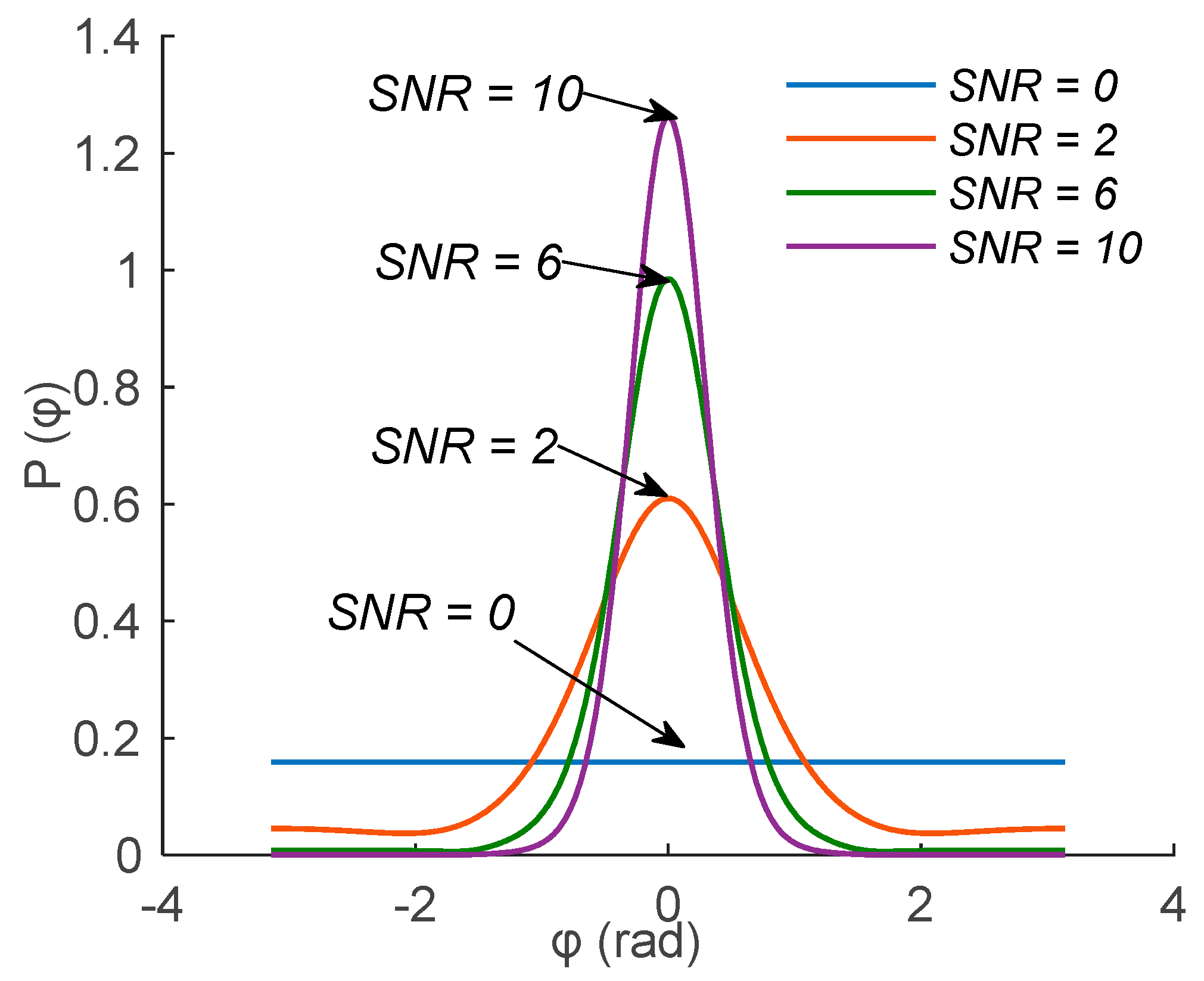 Remotesensing 13 02035 g001 Remotesensing 13 02035 g001
