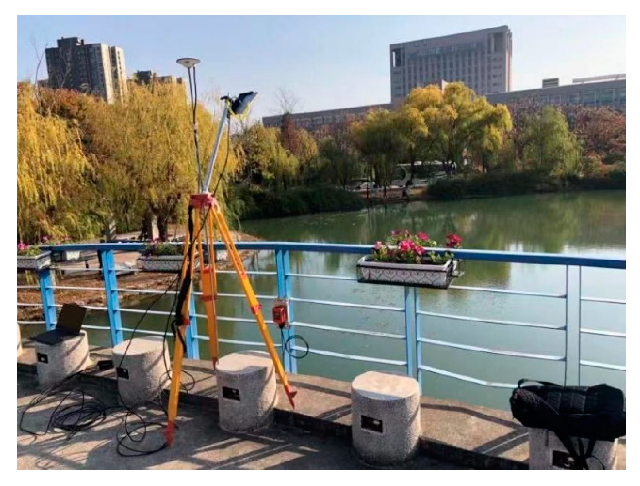 Remotesensing 13 02035 g018 Remotesensing 13 02035 g018